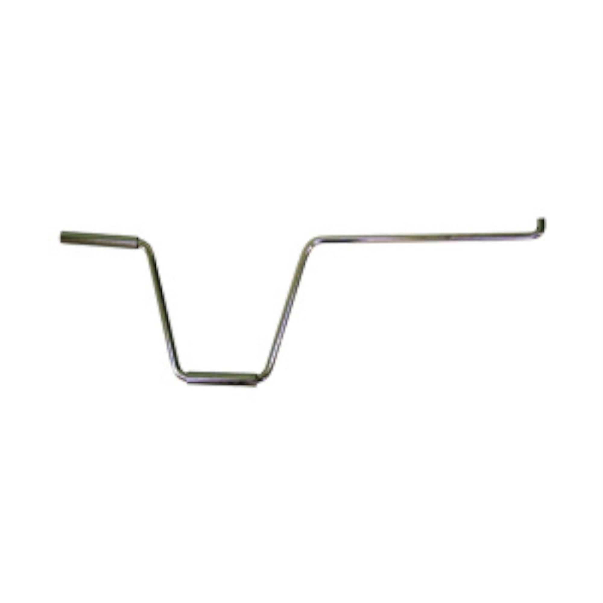 Adnik 24032 Jack Hook