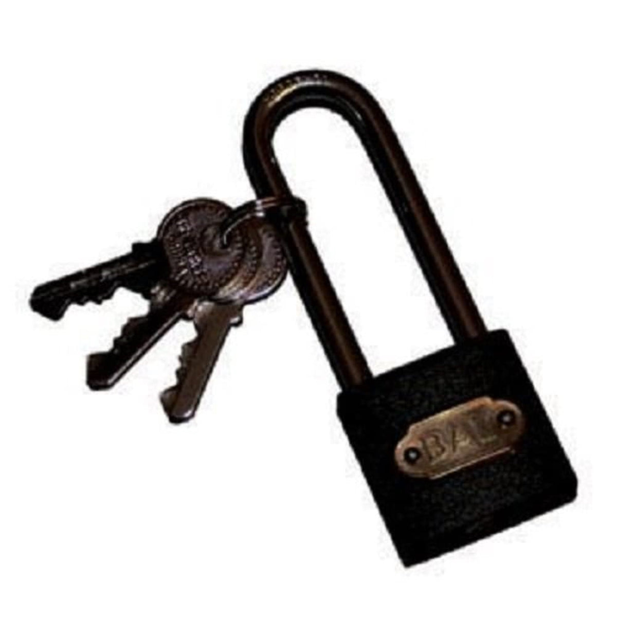 Bal A Versailles - 149.1051 Pad Lock