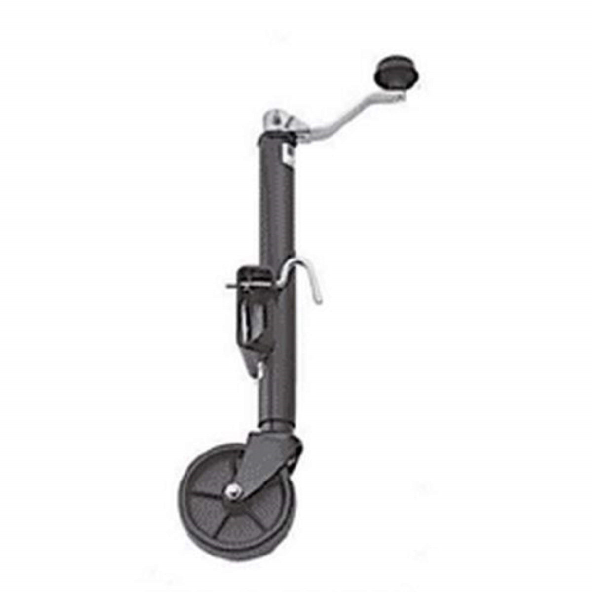 Bal 29005 Swivel Tongue Jack