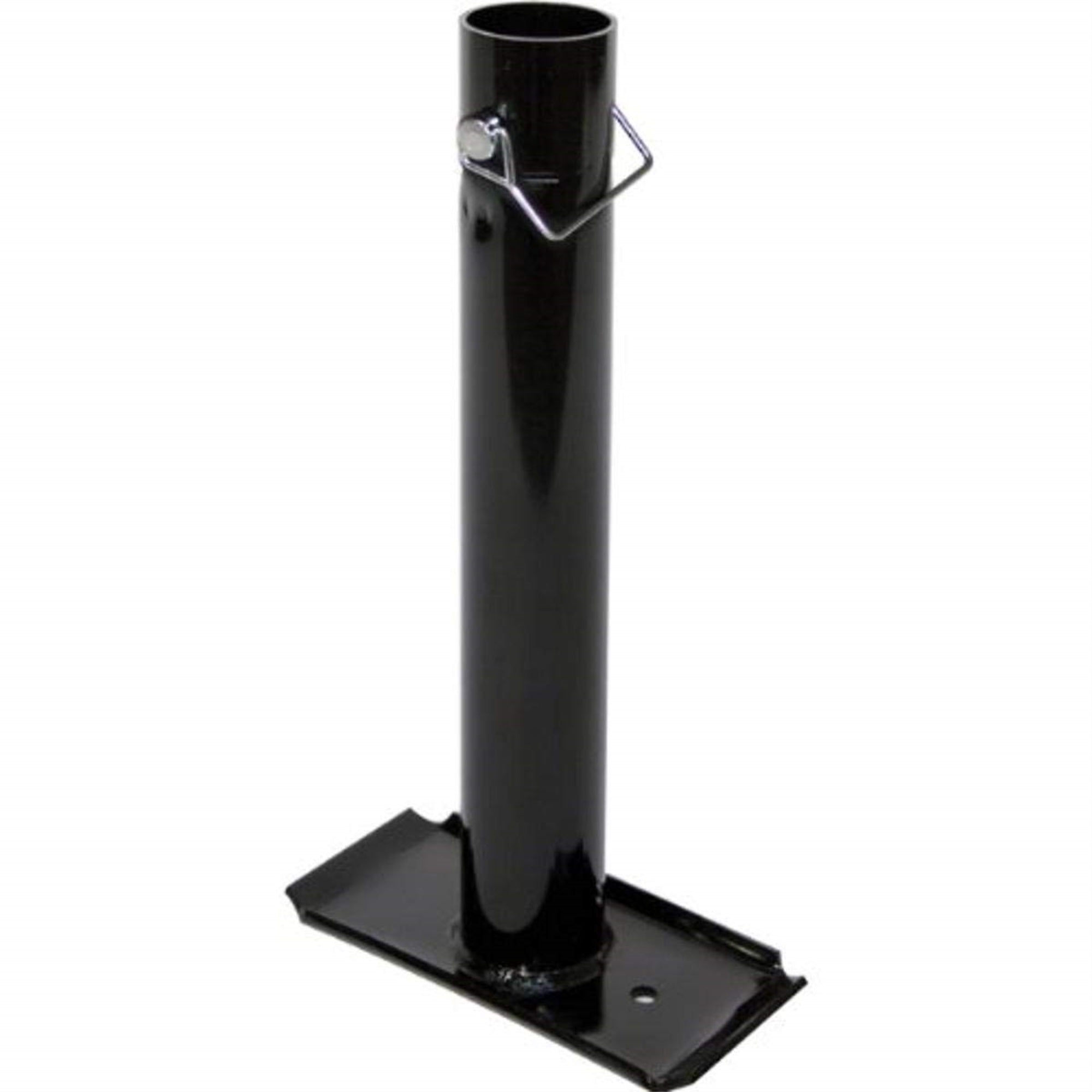 Bal Rv Products Group 29054 Foot Pad For 2,000 Lb. Tongue Jack - Extended