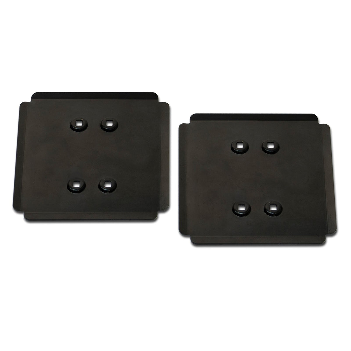 Bal 29160 Big Bad Foot Pad