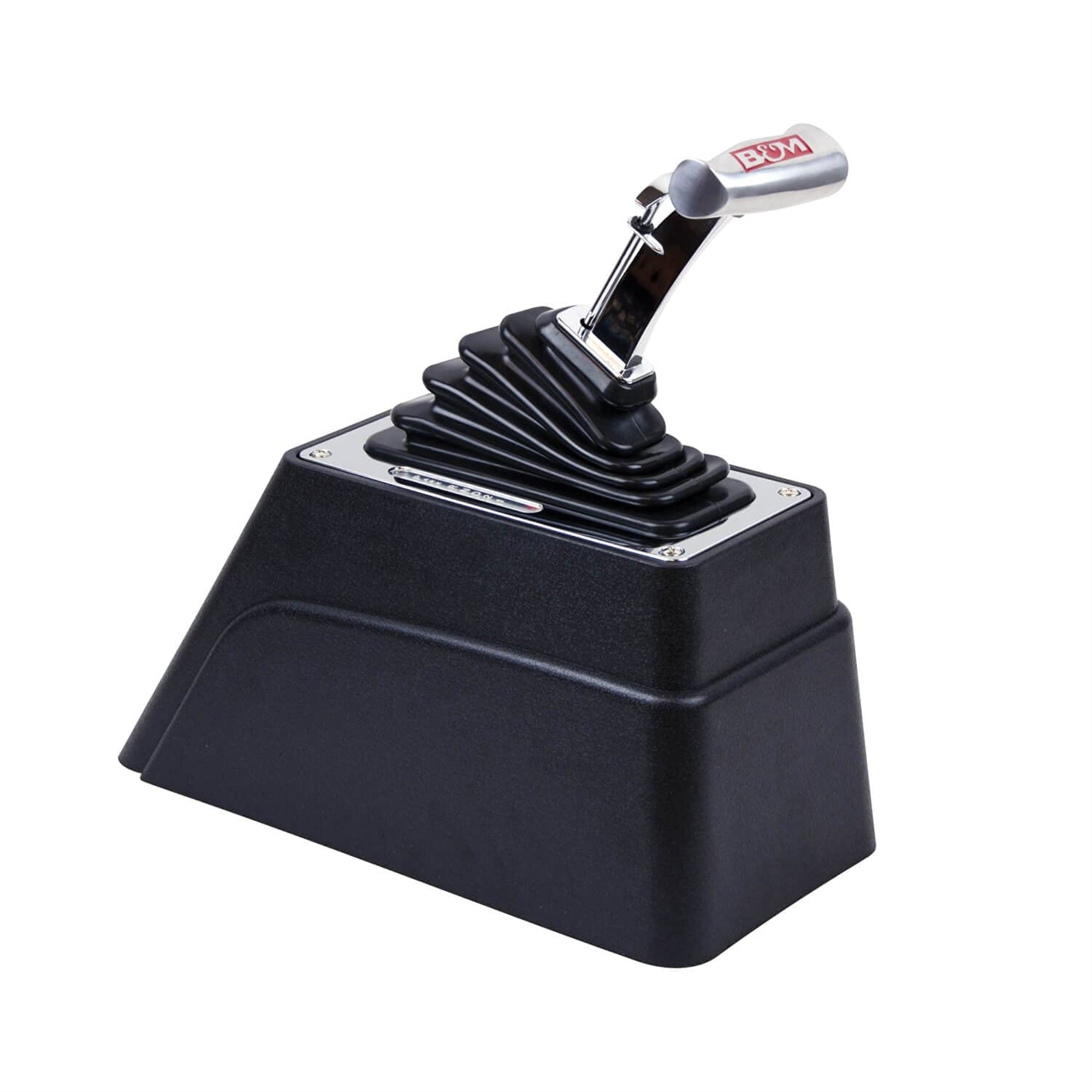 B&M 80680 Megashifter Truck/Suv Automatic Shifter
