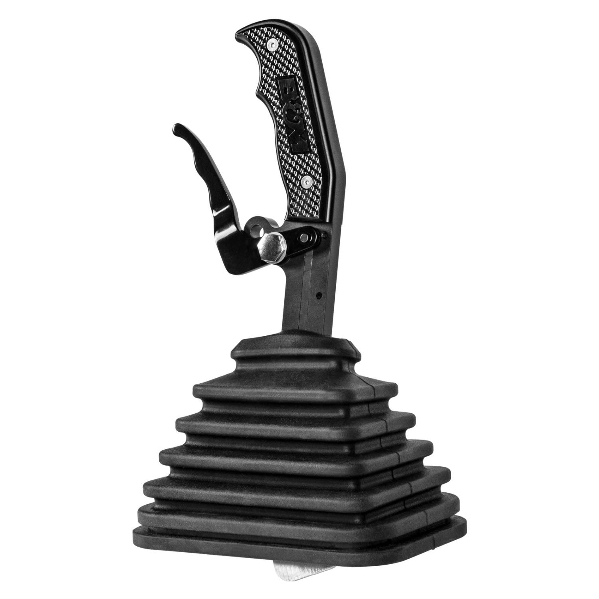 Xdr 81151 Off-Road Magnum Grip Gated Shifter