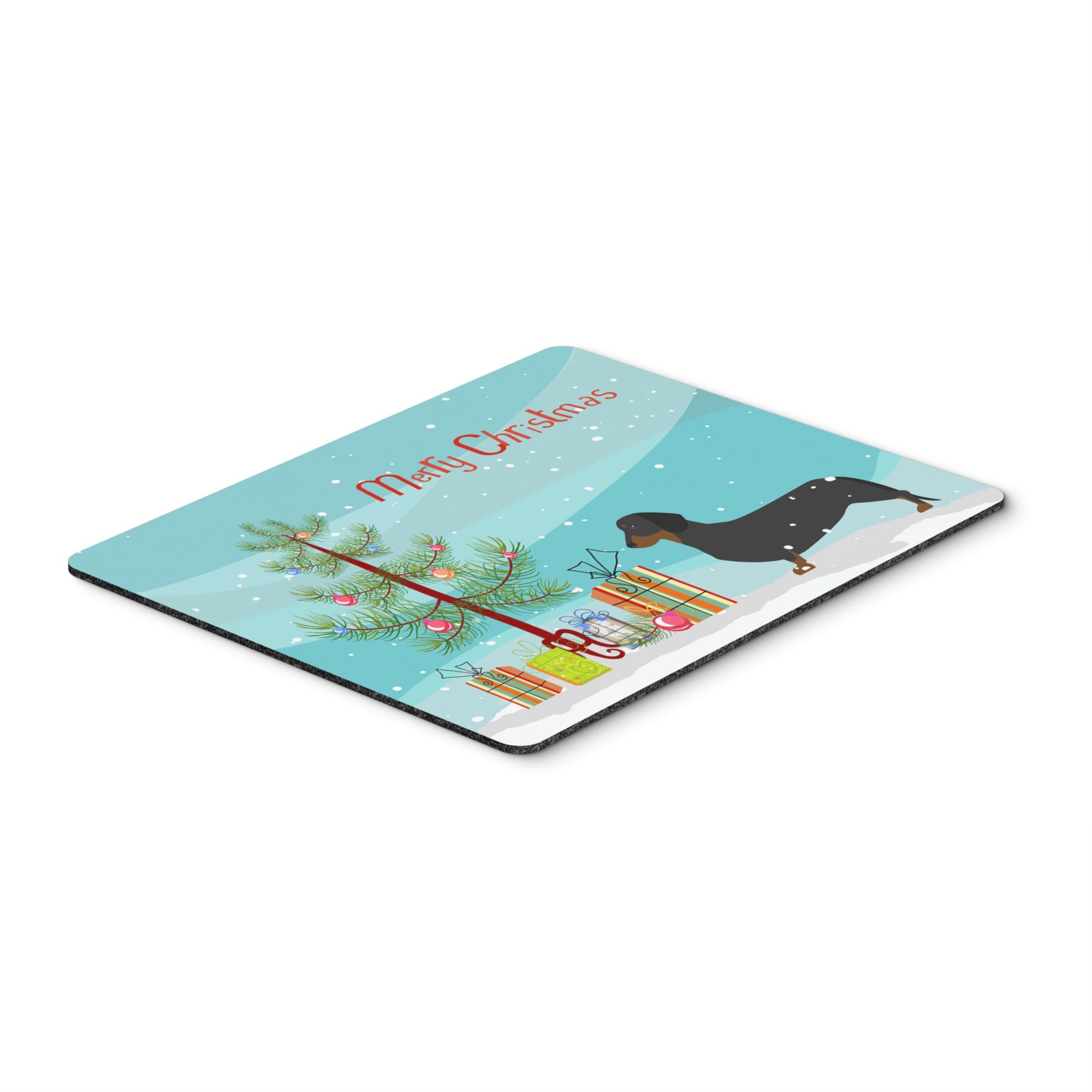 Caroline'S Treasures 7.75 X 9.25 Desk Artwork Mouse Pad, Multicolor  (Bb2900Mp)