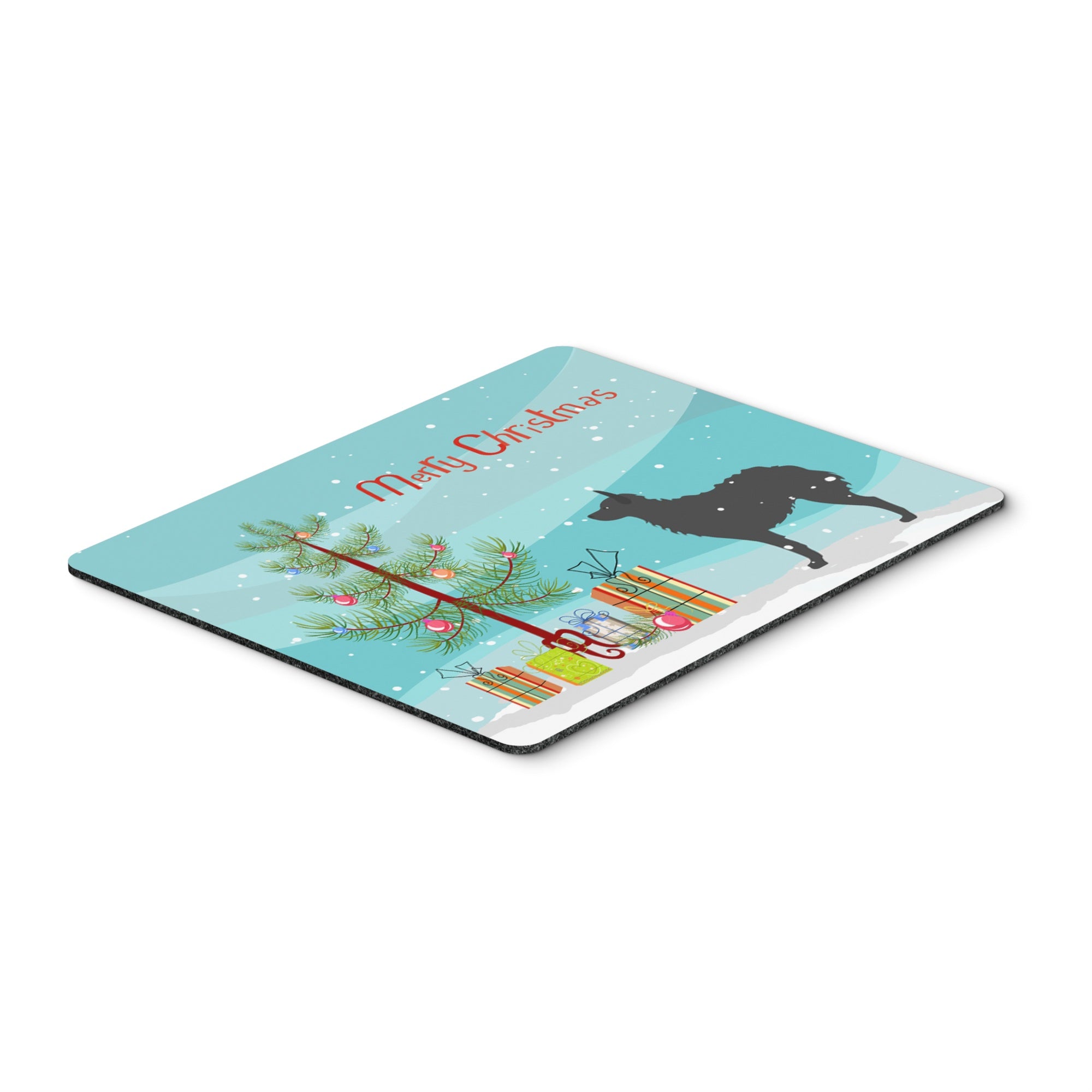 Caroline'S Treasures 7.75 X 9.25 Desk Artwork Mouse Pad, Multicolor  (Bb2939Mp)