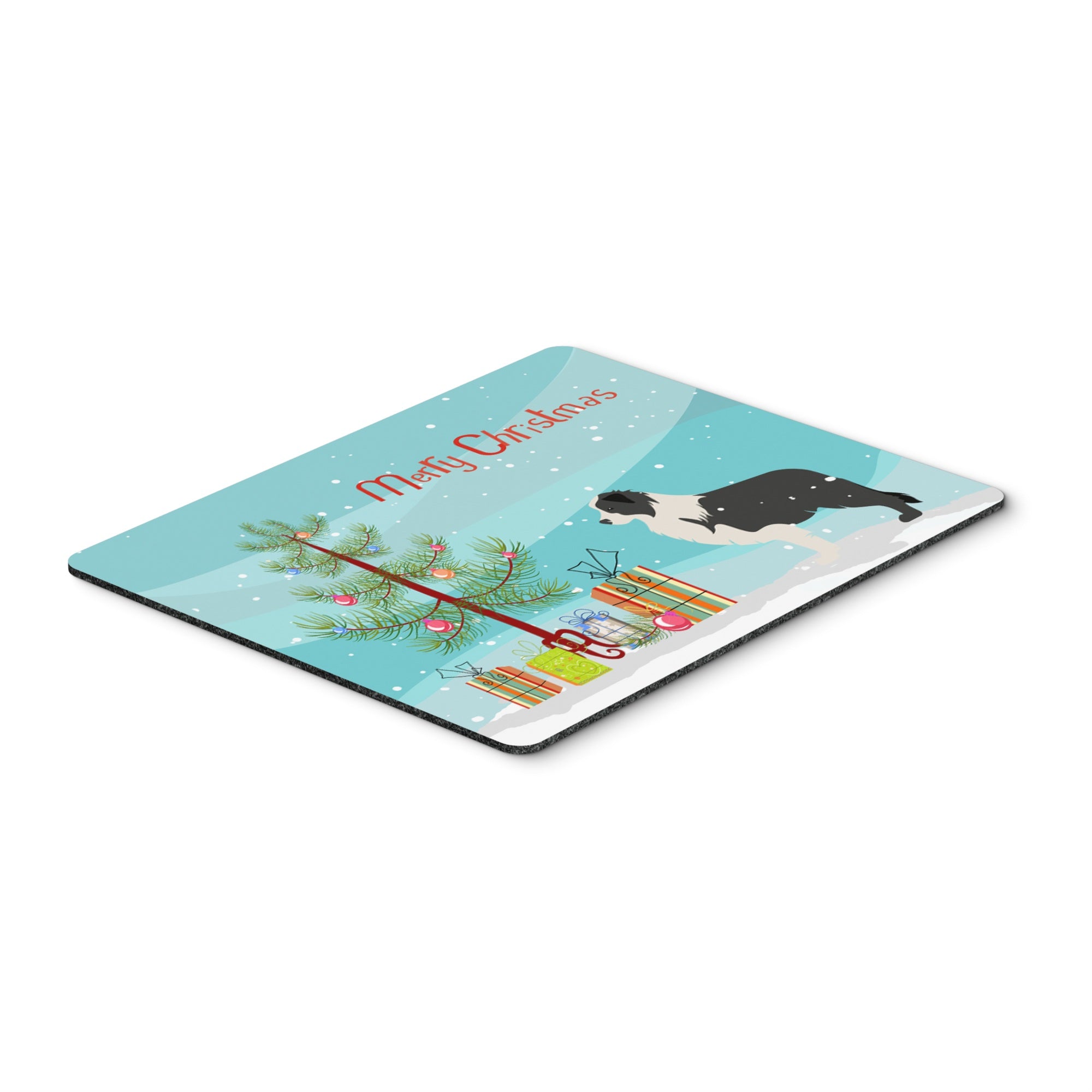 Caroline'S Treasures 7.75 X 9.25 Desk Artwork Mouse Pad, Multicolor  (Bb2941Mp)