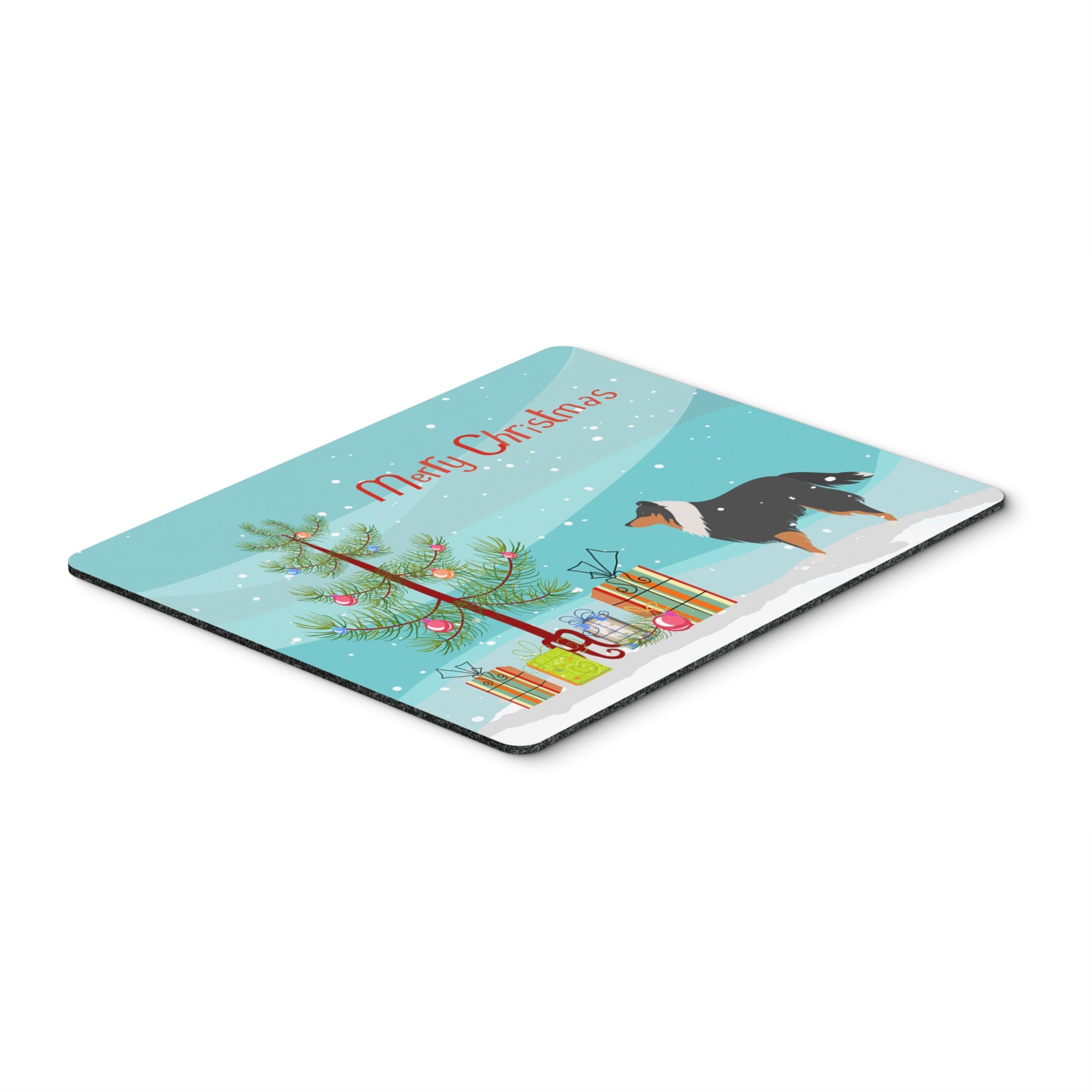 Caroline'S Treasures 7.75 X 9.25 Desk Artwork Mouse Pad, Multicolor  (Bb2948Mp)