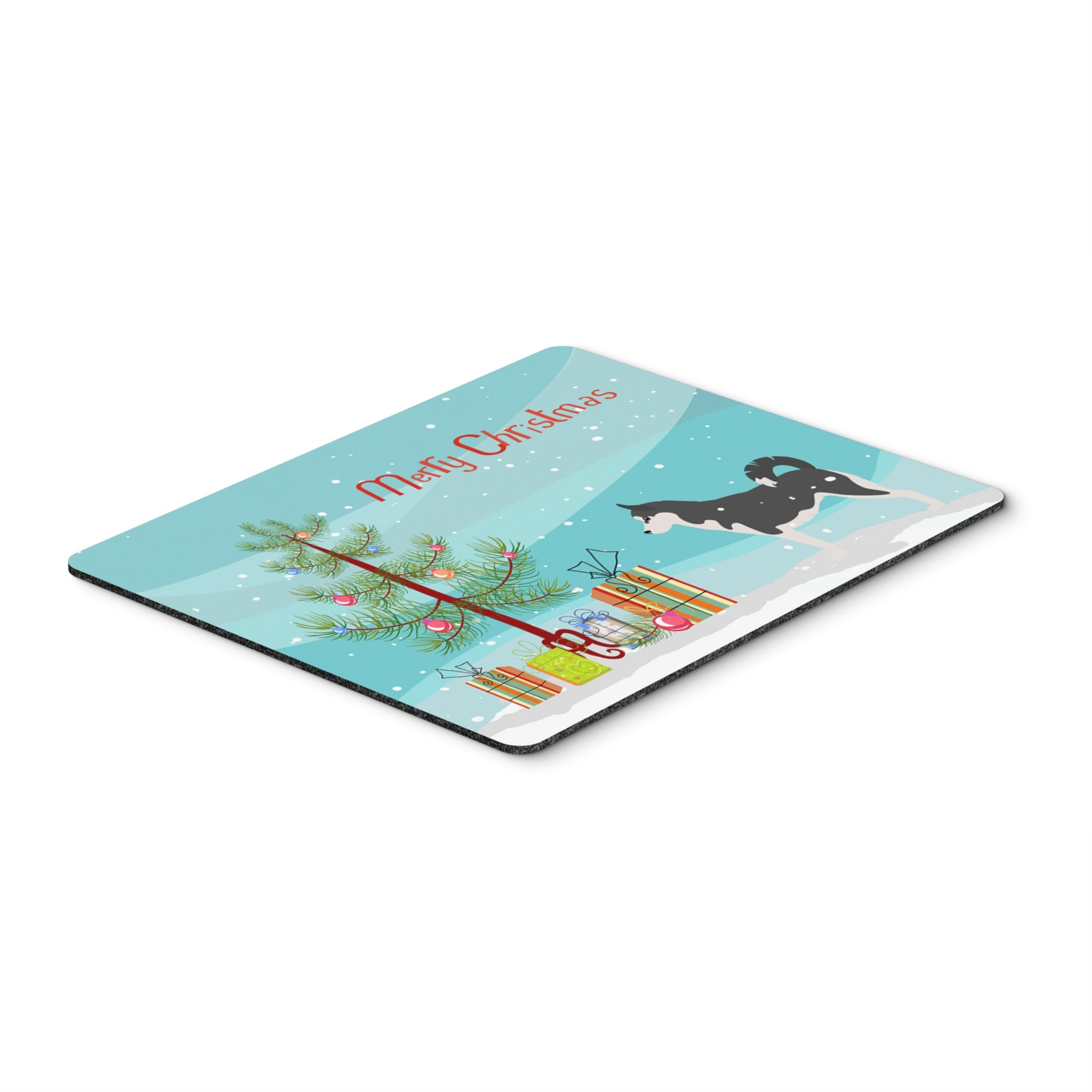 Caroline'S Treasures 7.75 X 9.25 Desk Artwork Mouse Pad, Multicolor  (Bb2998Mp)