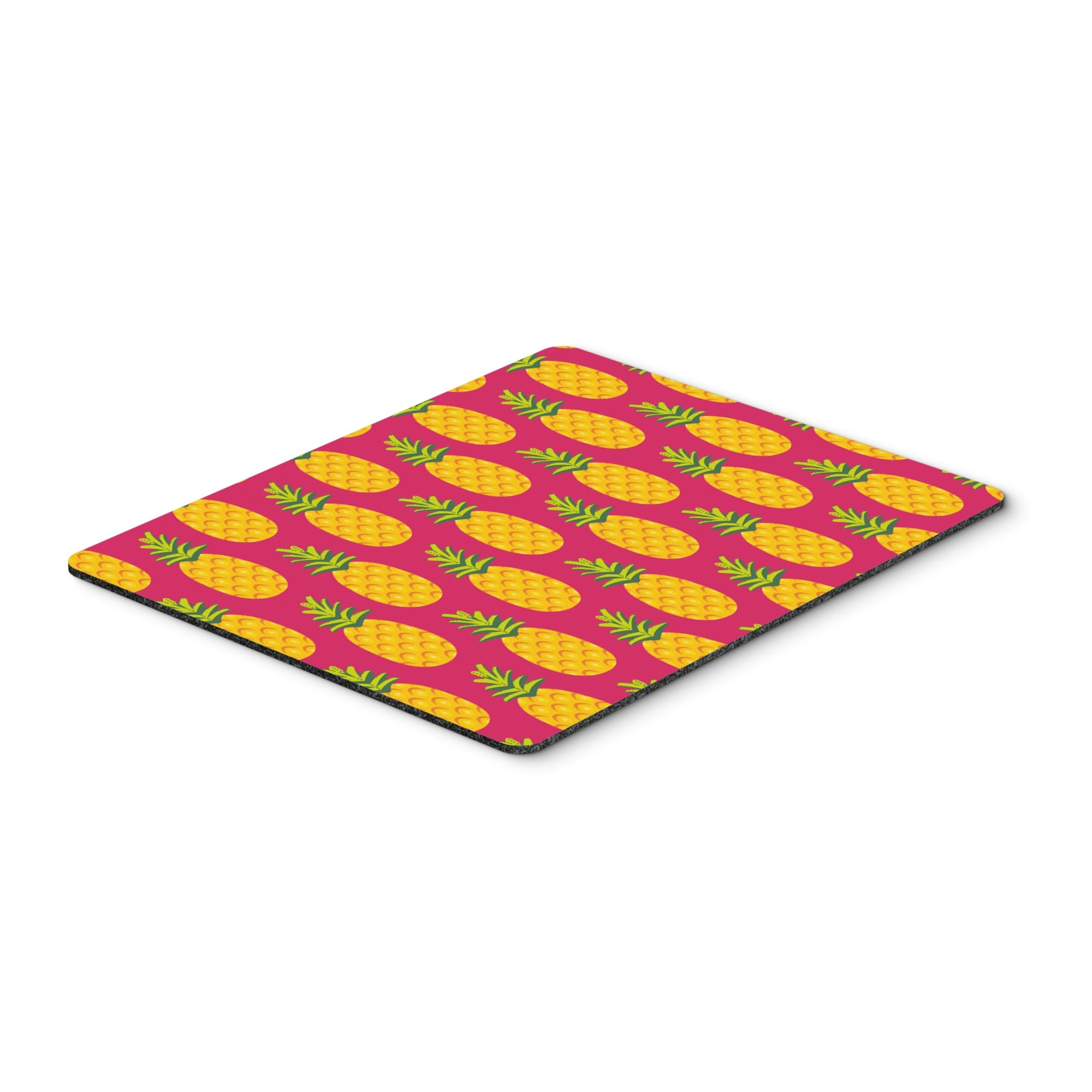 Caroline'S Treasures Desk Artwork Mouse Pad, Multicolor , 7.75X9.25 (Bb5136Mp)
