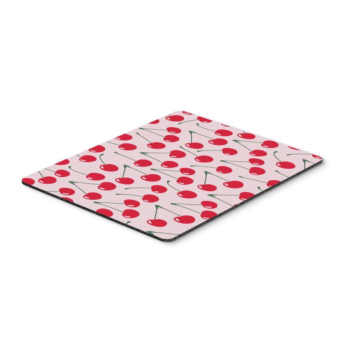 Caroline'S Treasures Desk Artwork Mouse Pad, Multicolor , 7.75X9.25 (Bb5139Mp)