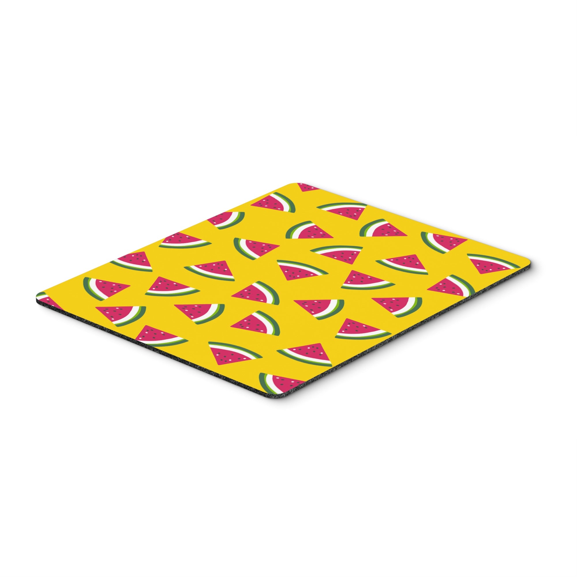 Caroline'S Treasures Desk Artwork Mouse Pad, Multicolor , 7.75X9.25 (Bb5144Mp)
