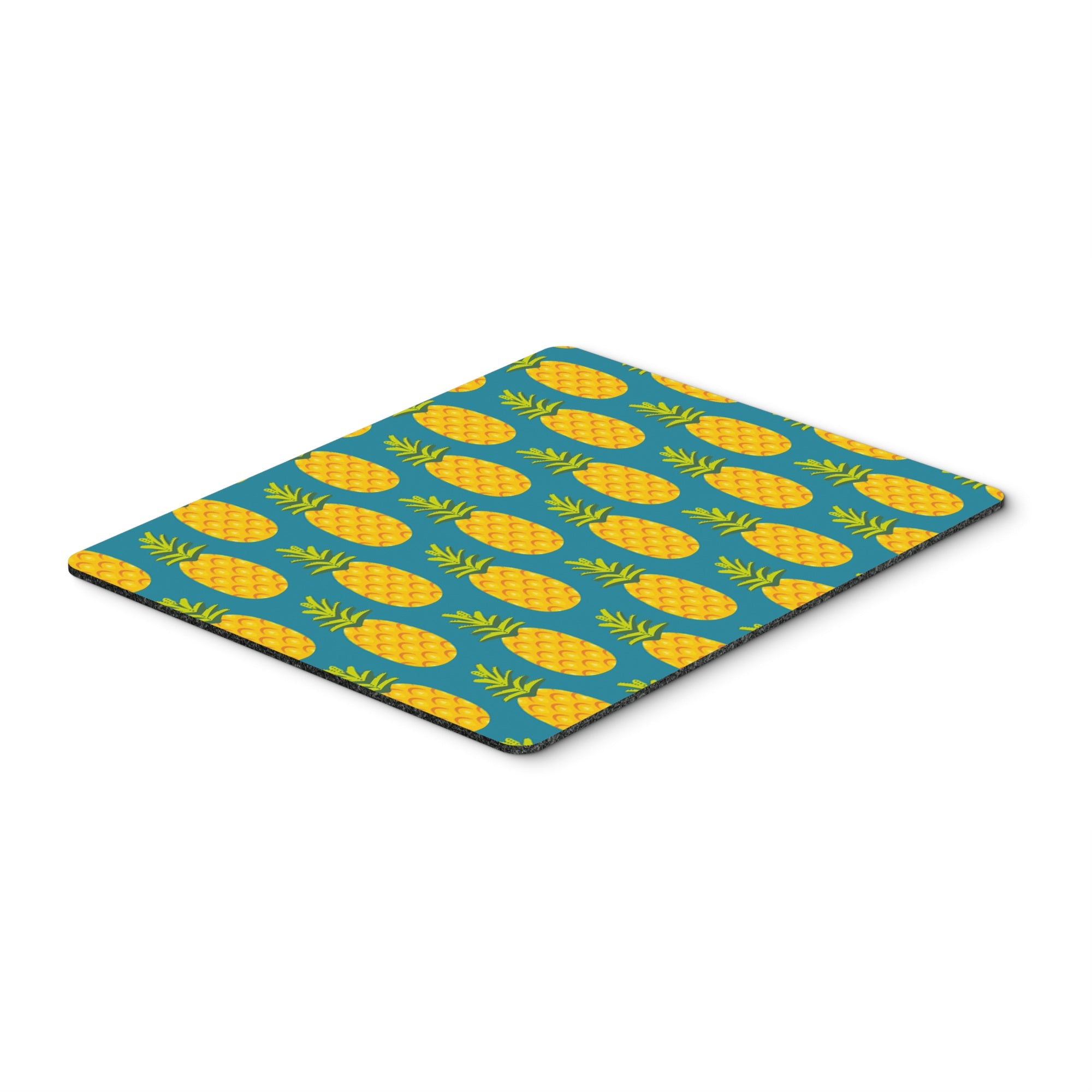 Caroline'S Treasures Desk Artwork Mouse Pad, Multicolor , 7.75X9.25 (Bb5145Mp)