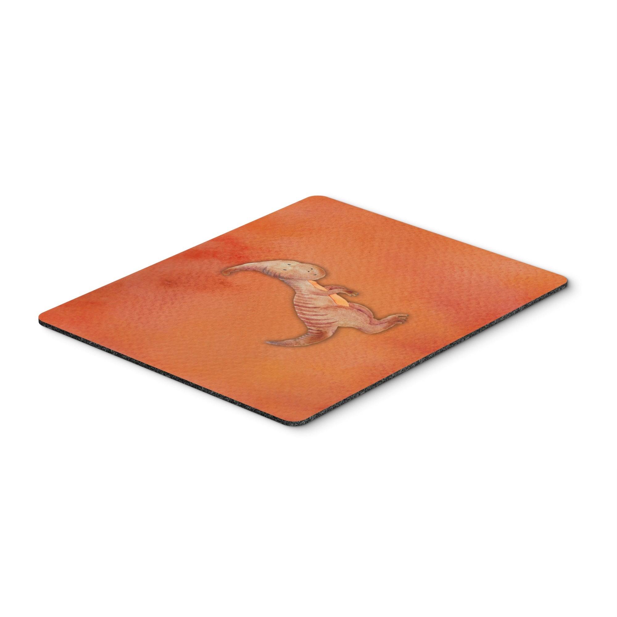 Caroline'S Treasures Desk Artwork Mouse Pad, Multicolor, 7.75X9.25 (Bb7400Mp)