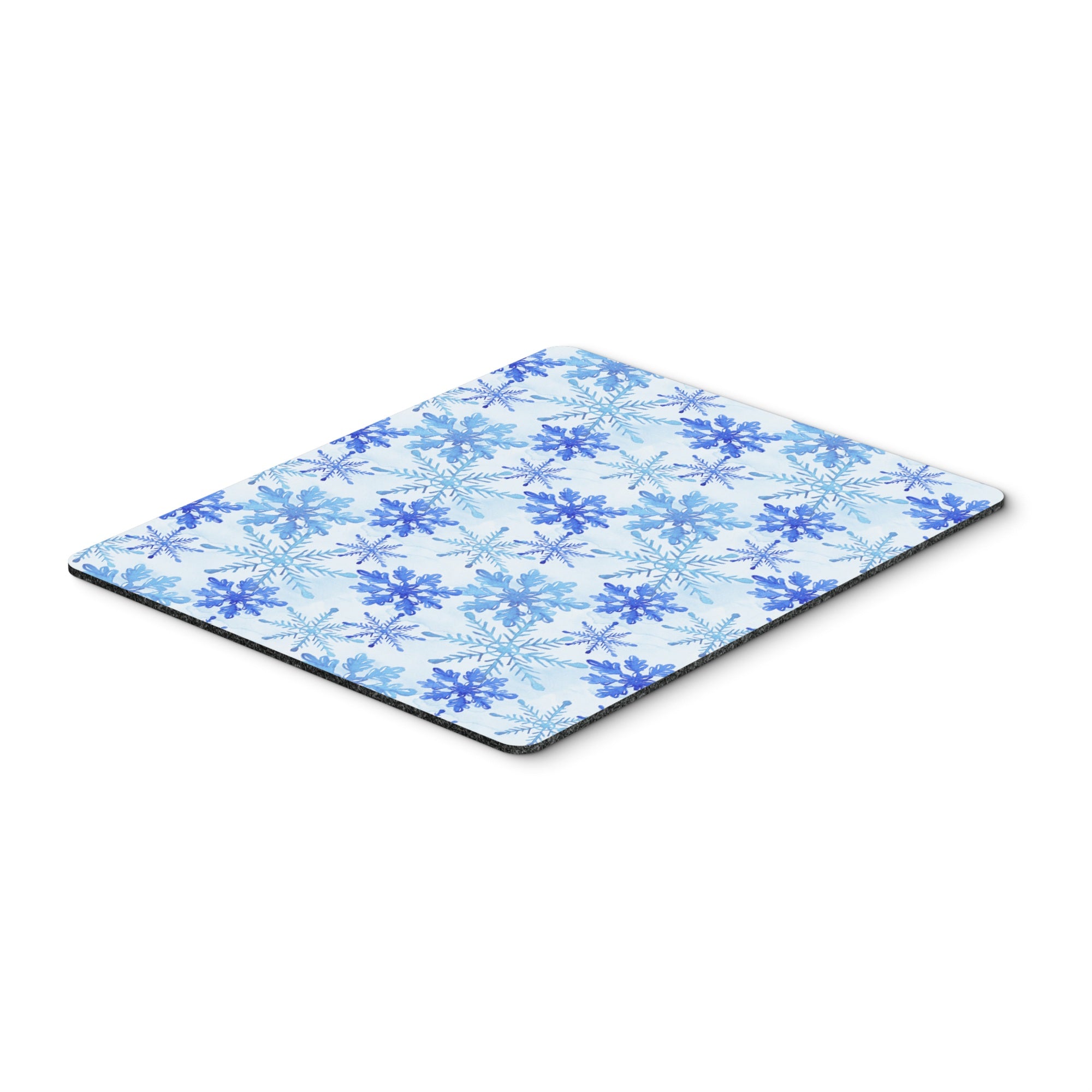 Caroline'S Treasures Desk Artwork Mouse Pad, Multicolor, 7.75X9.25 (Bb7484Mp)