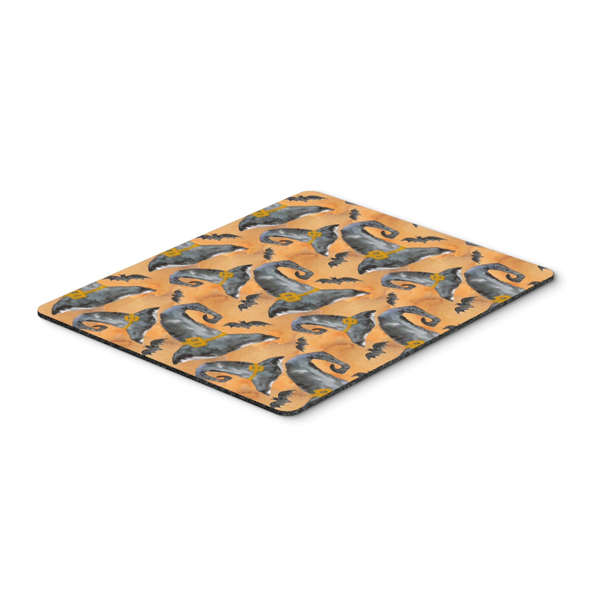 Caroline'S Treasures Desk Artwork Mouse Pad, Multicolor, 7.75X9.25 (Bb7523Mp)