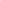 Caroline'S Treasures Watercolor Princess Crown On Pink Pillowcase, Standard, Multicolor