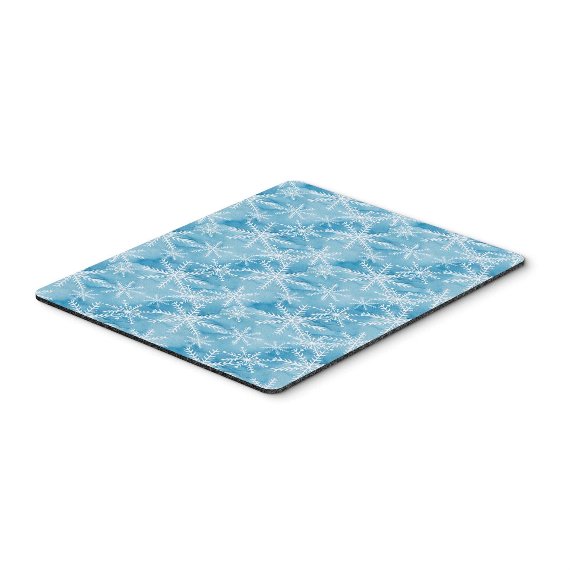 Caroline'S Treasures Desk Artwork Mouse Pad, Multicolor, 7.75X9.25 (Bb7553Mp)