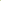 Caroline'S Treasures Watercolor St Patrick'S Day Lucky Leprechaun Floor Mat, 19 H X 27 W, Multicolor