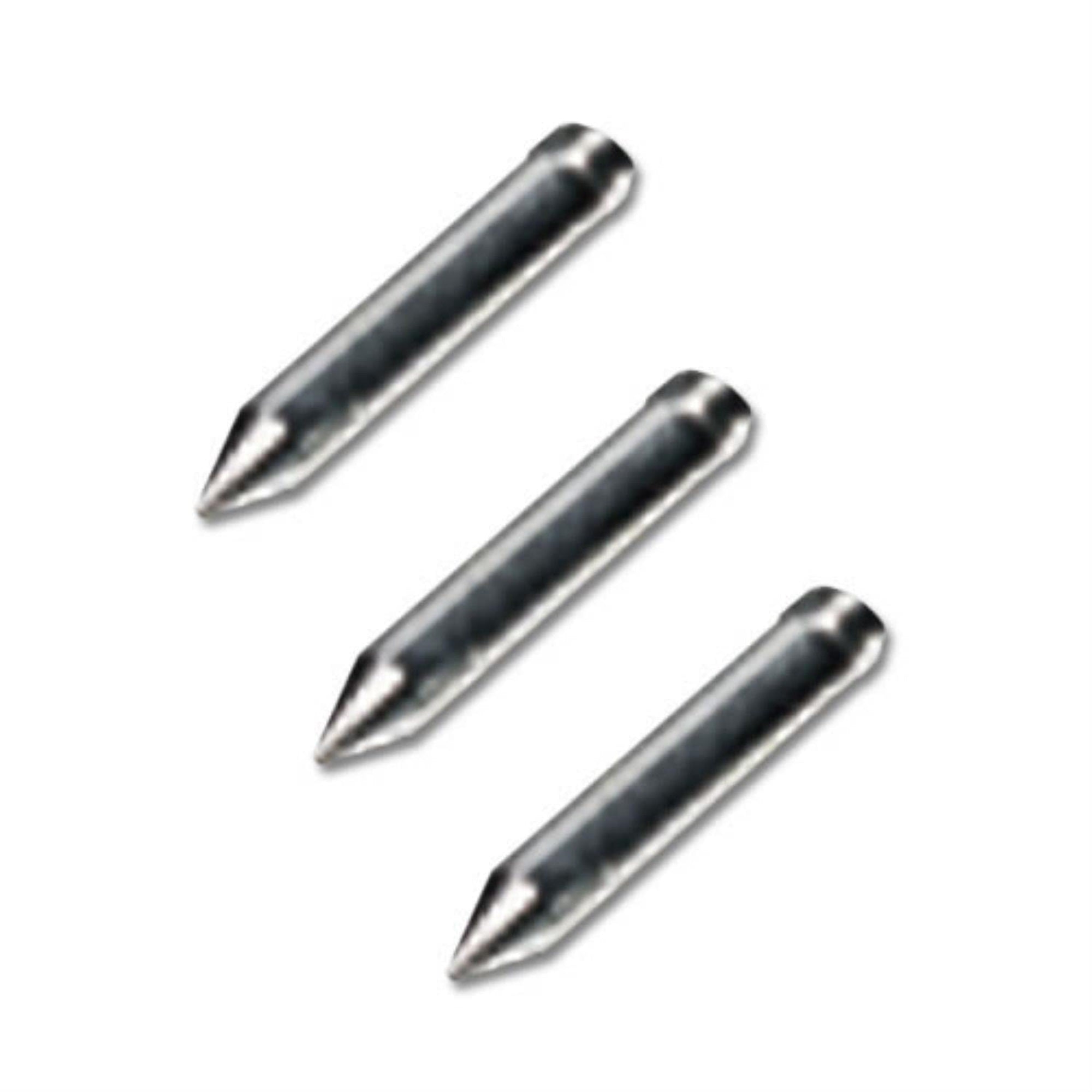 Replacement Spikes-Pitcher/Home Plate