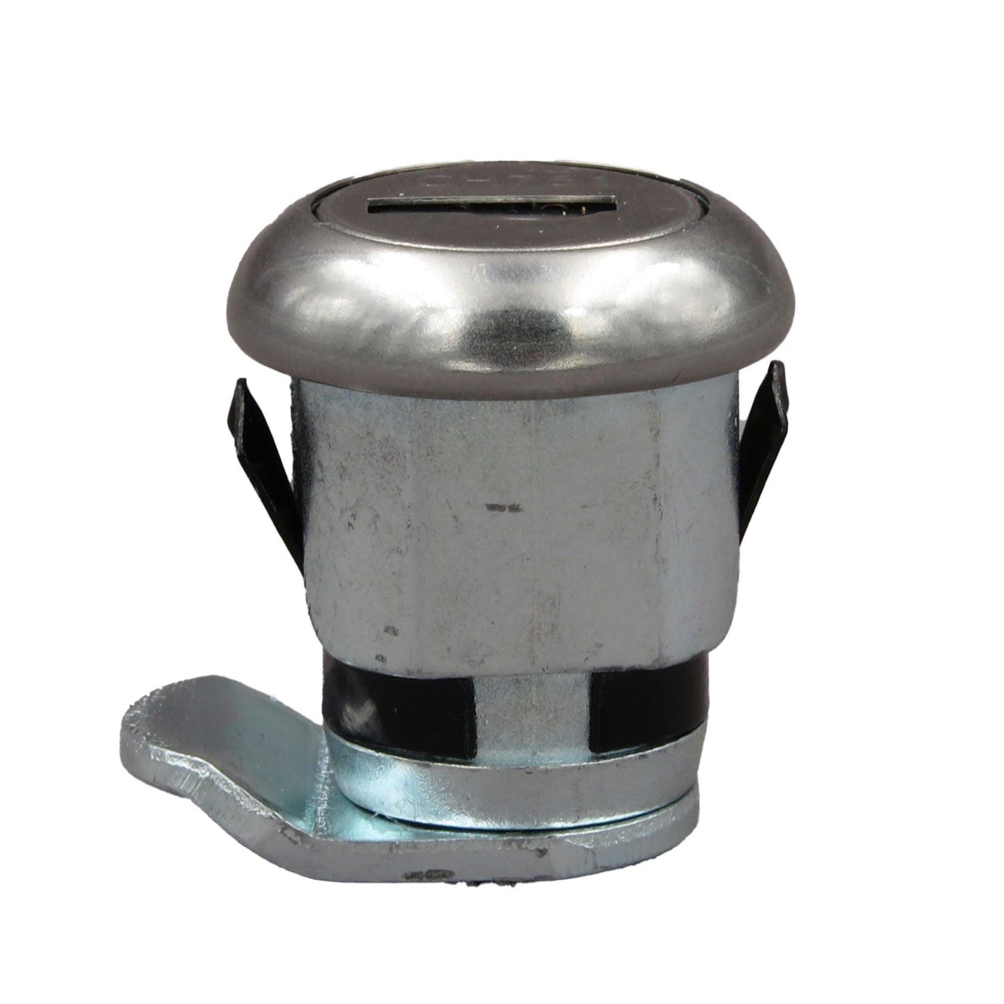 B&B Molders 94150 5/8' Cam With 751 Key