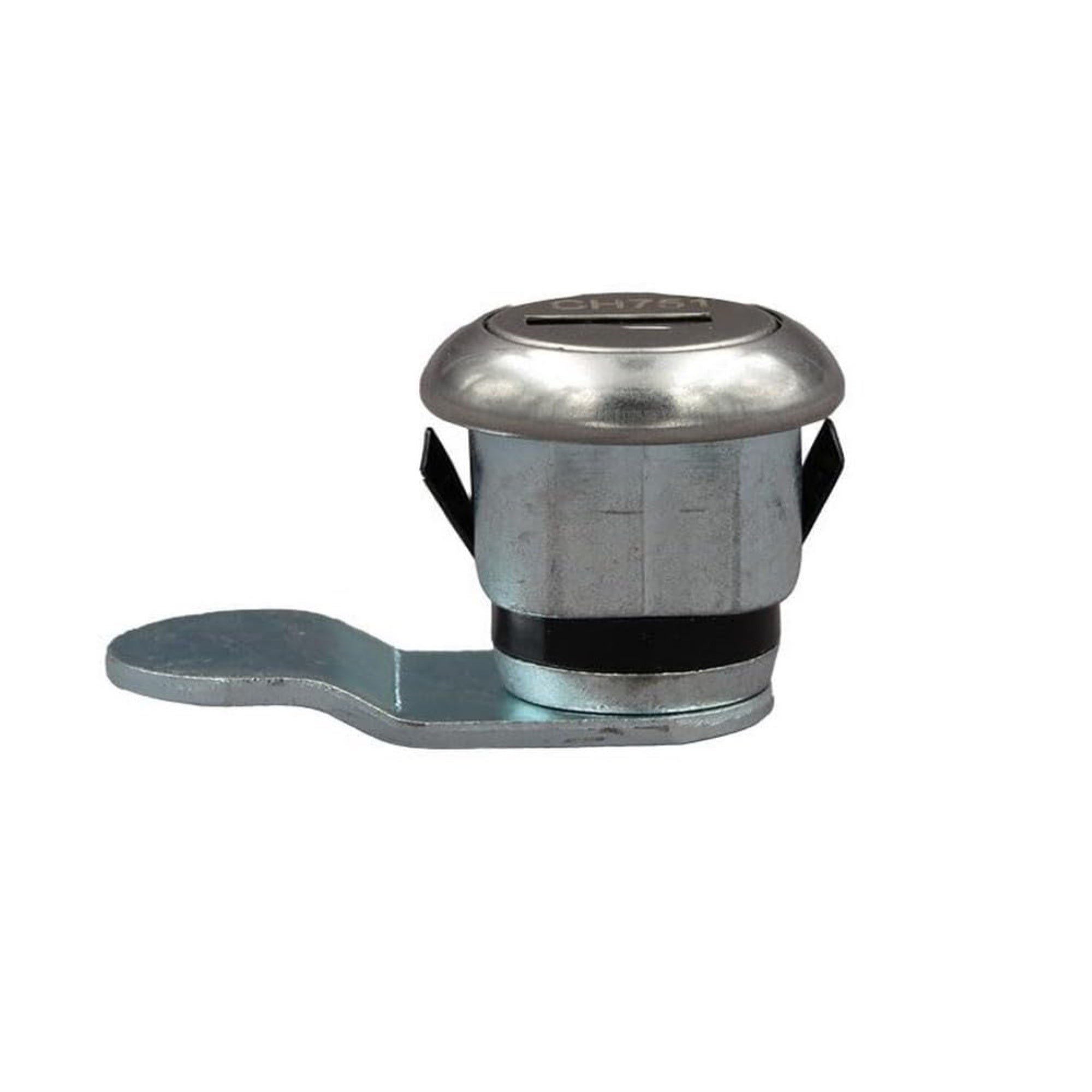 B&B Molders 94151 1-1/8' Cam With 751 Key