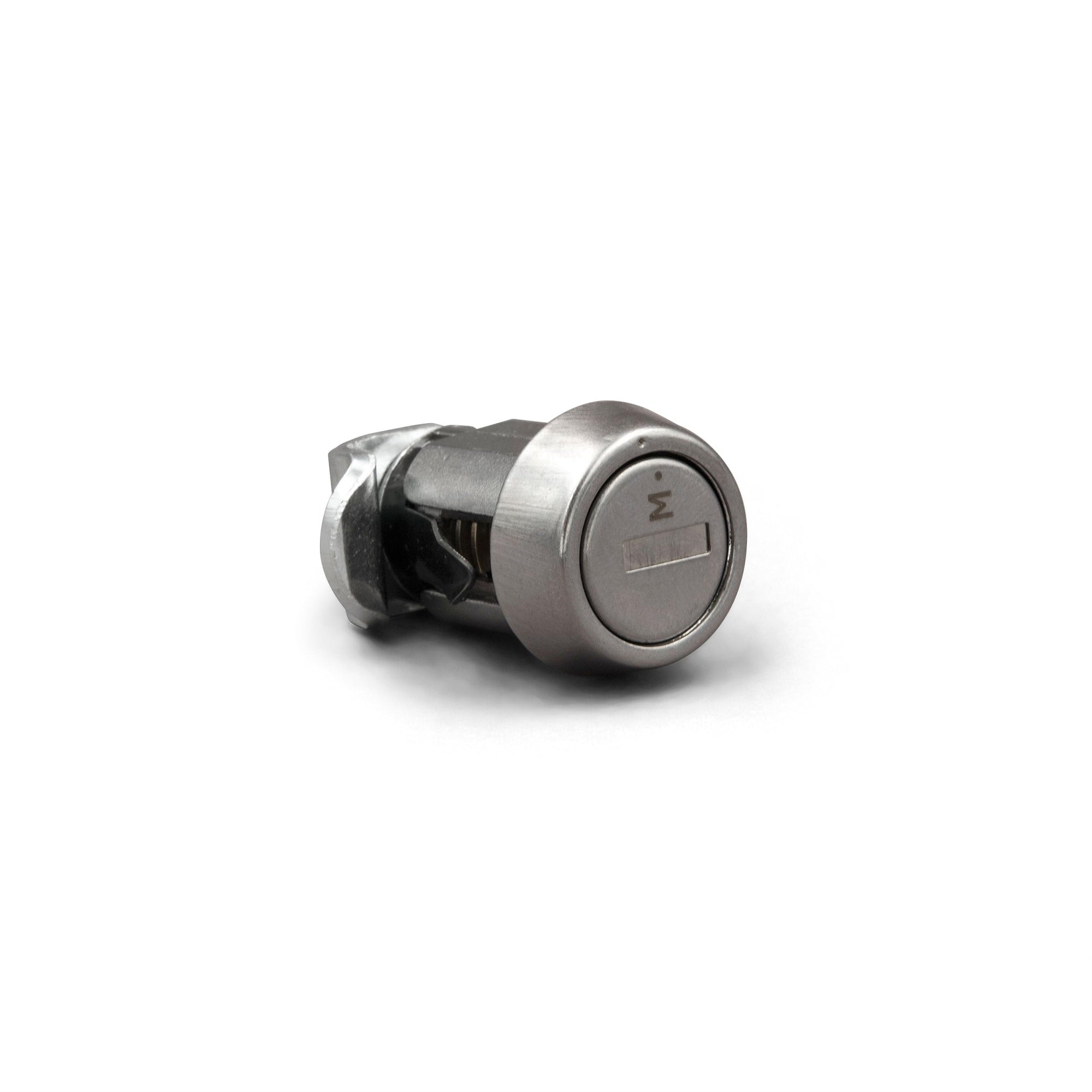 B&B Molders 94153 5/8' Key Cam With 391 Key