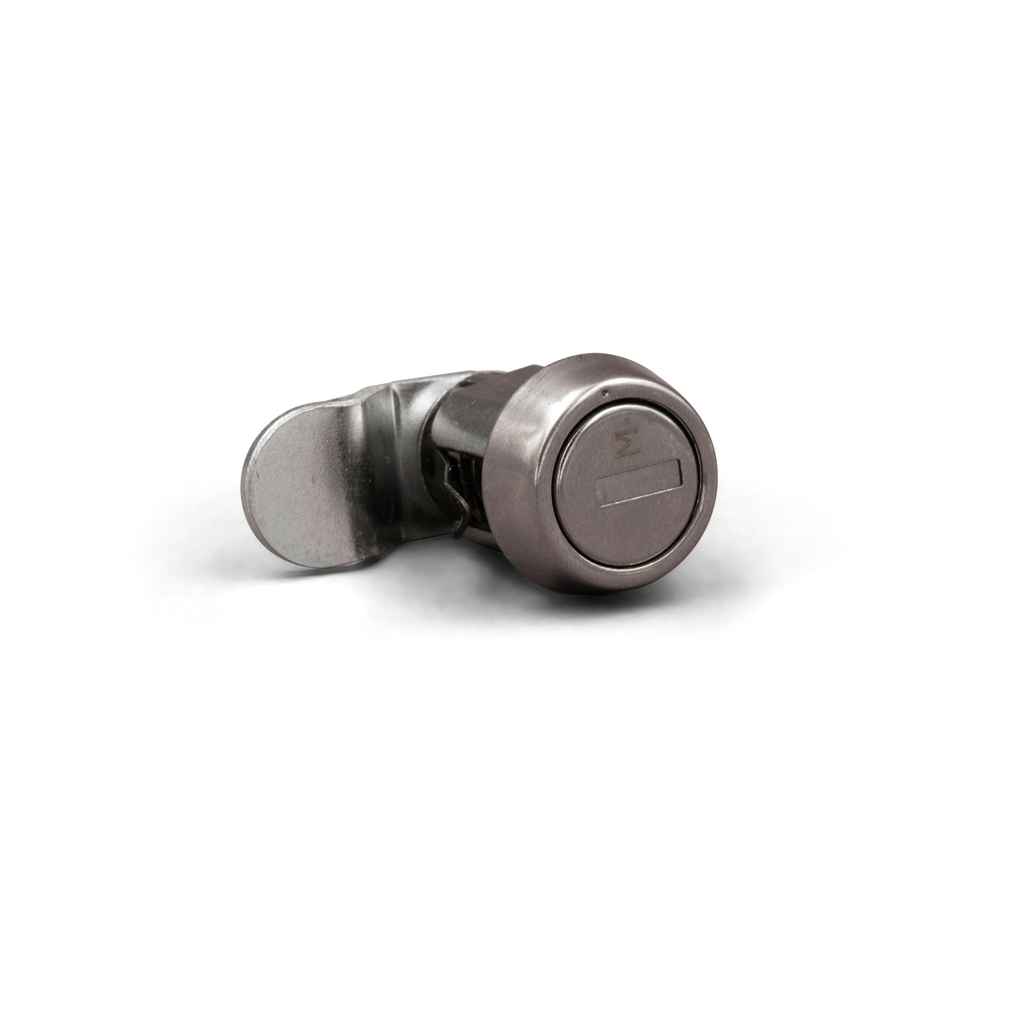 B&B Molders 94154 1-1/8' Key Cam With 391 Key