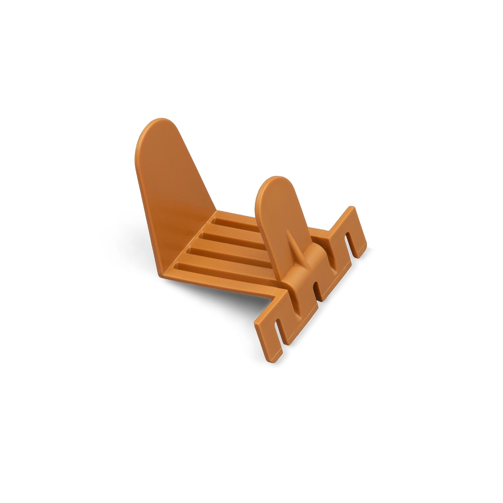 B&B Molders 94159 Sliding Door Guide