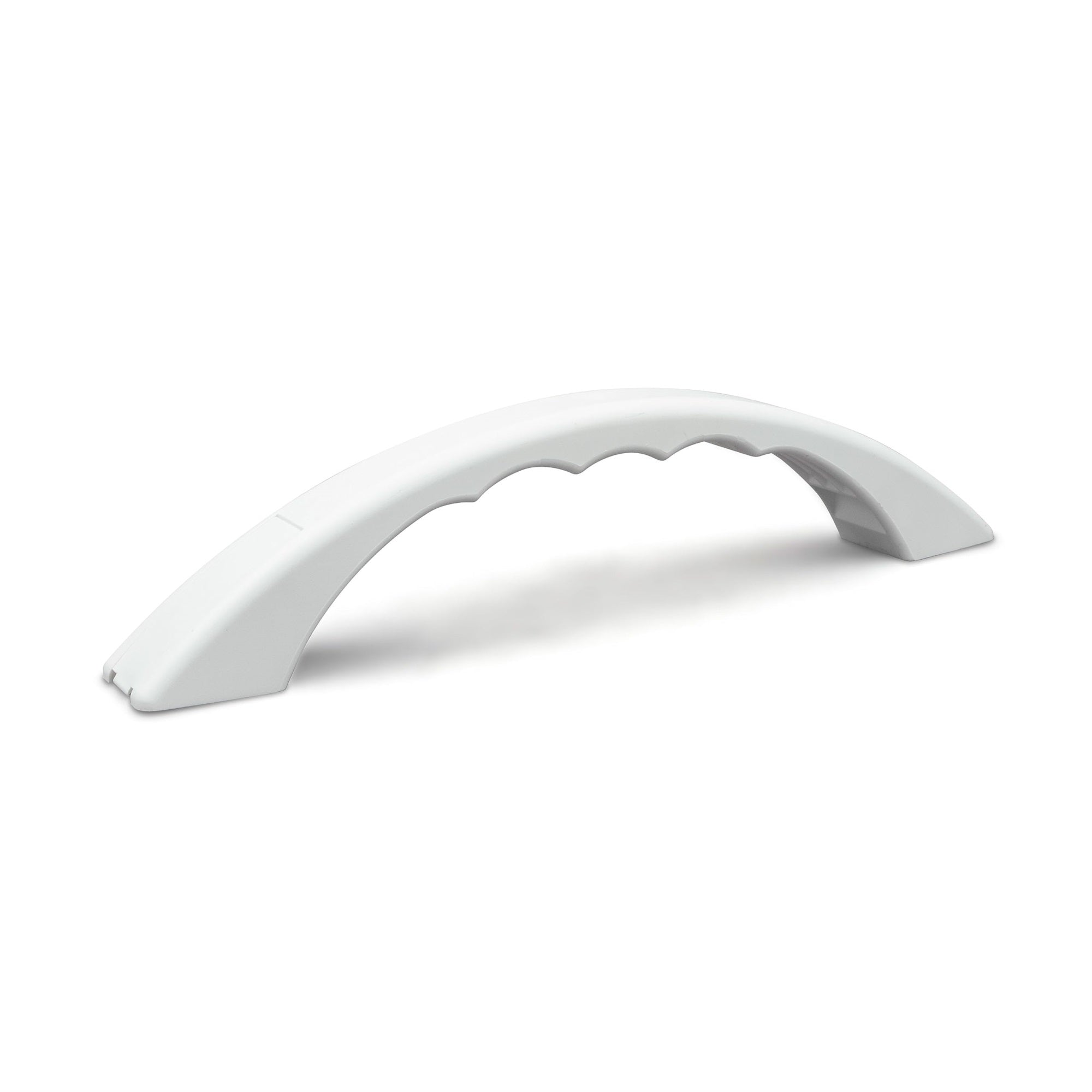 B&B Molders 94164 Assist Handle