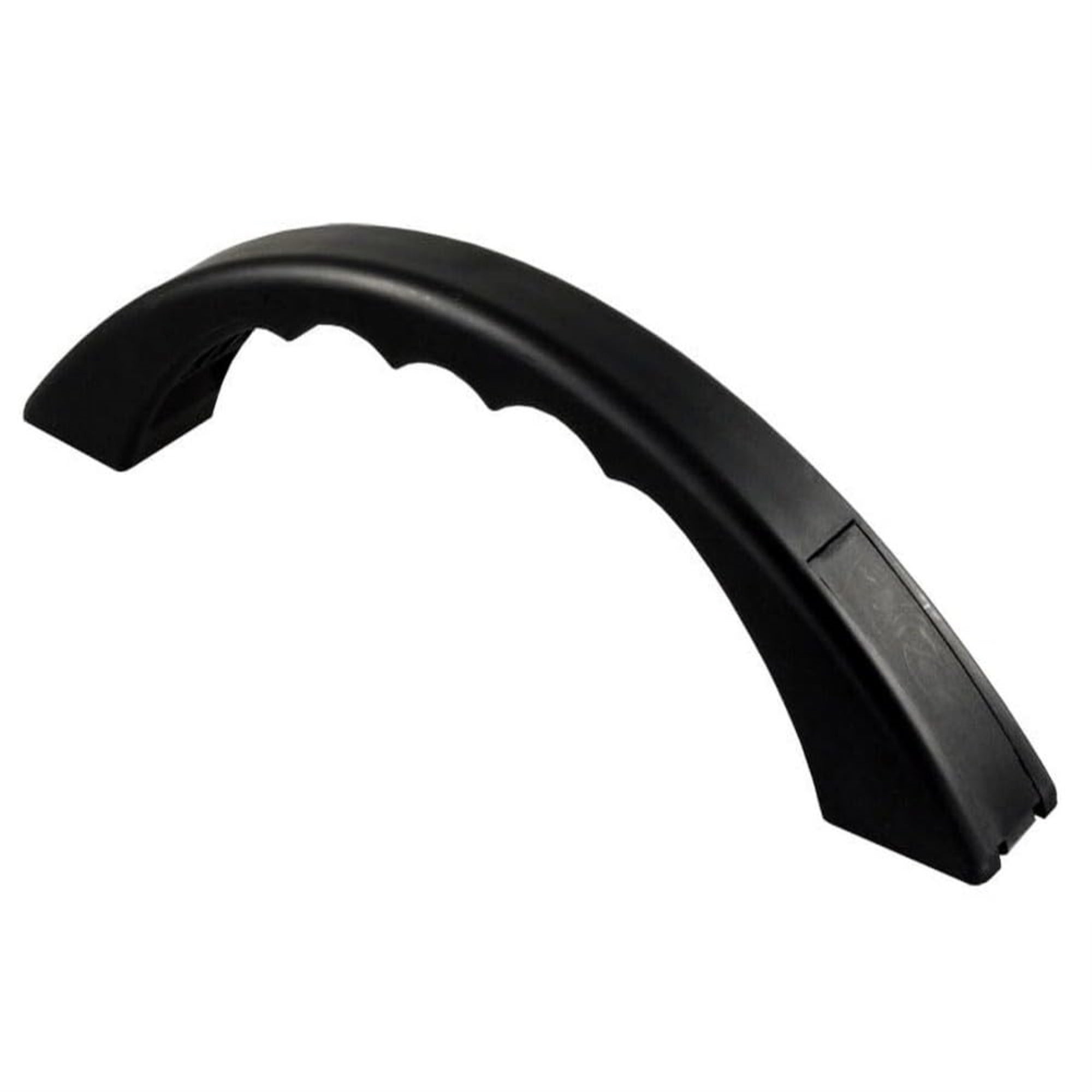B&B Molders 94165 Assist Handle