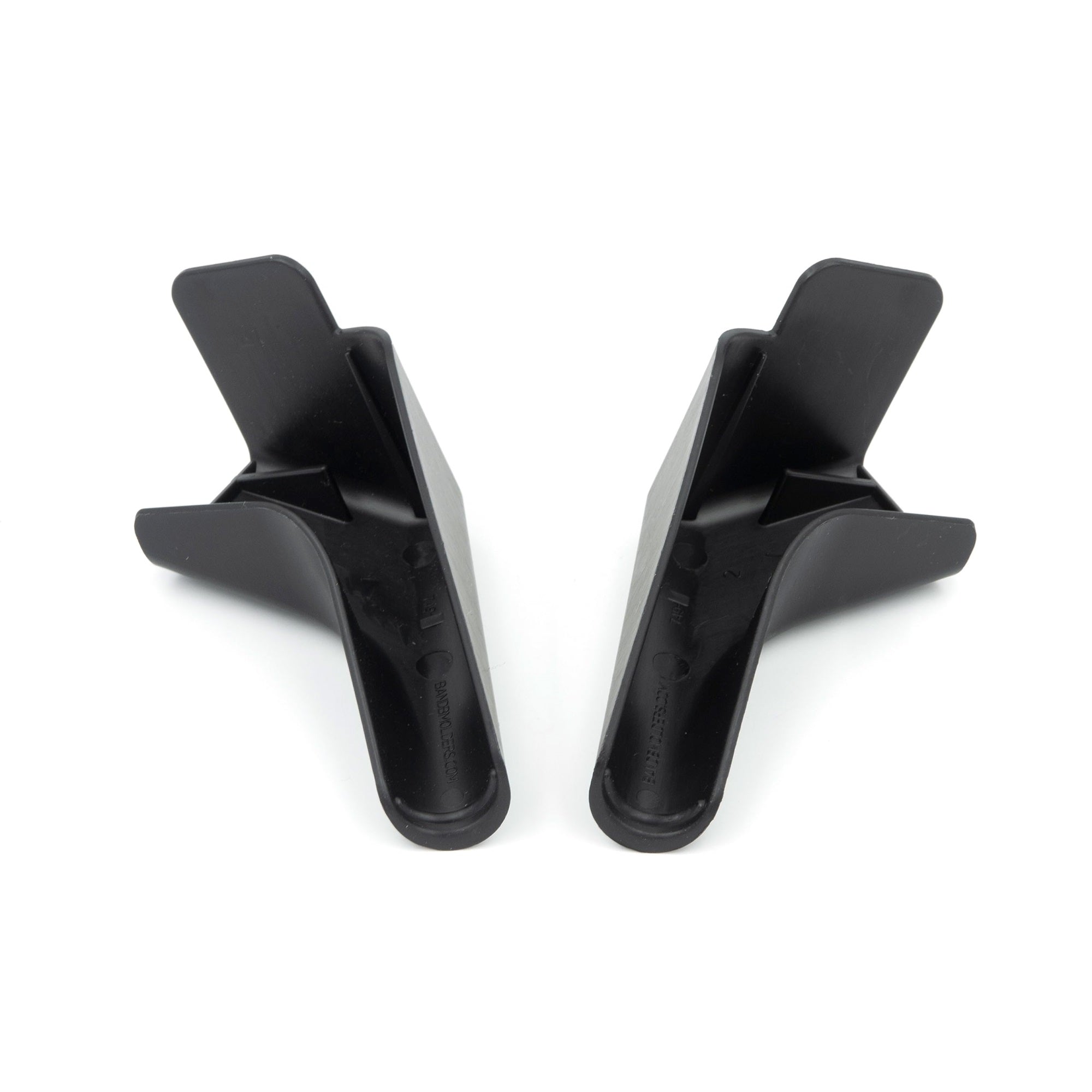 B&B Molders 94171 Medium Rain Gutter Spouts
