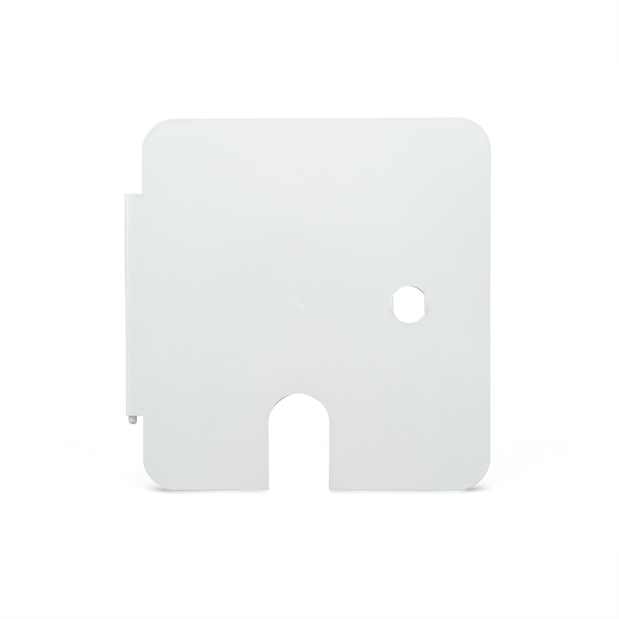 B&B Molders 94186 Repl Dr 8.5X8 With Verm Dr