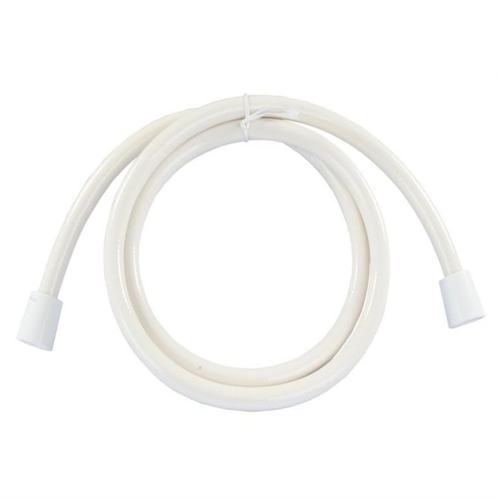 B&B Molders 94199 Repl Shower Hose