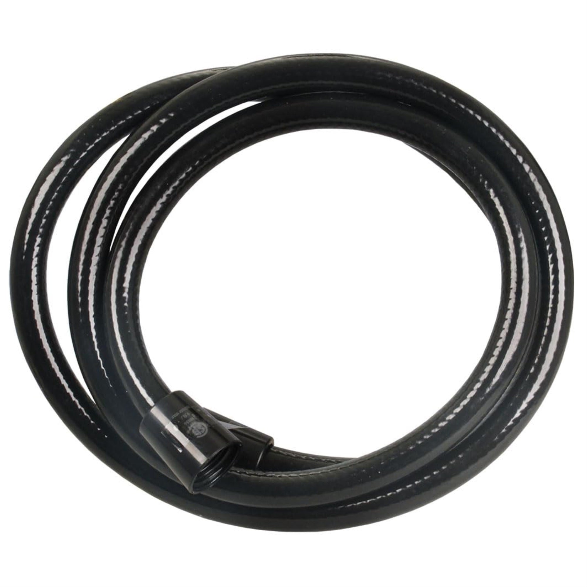 B&B Molders 94200 Repl Shower Hose