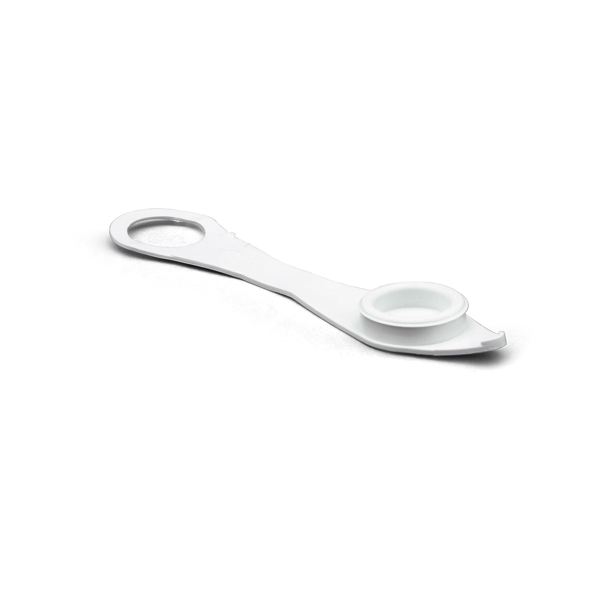 B&B Molders 94206 Dust Plug City Wtr Chk Val