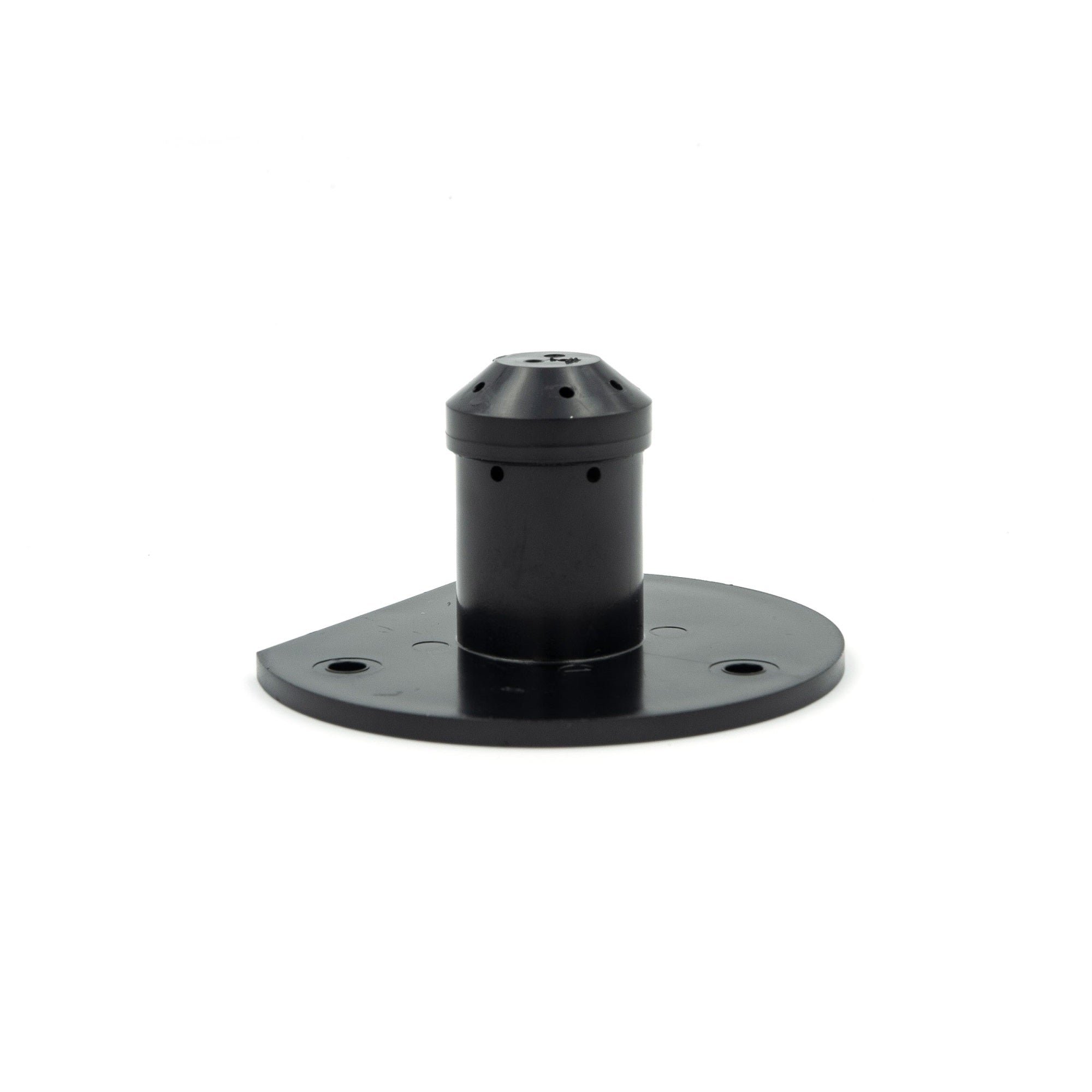 B&B Molders 94232 Flusher Sprayer