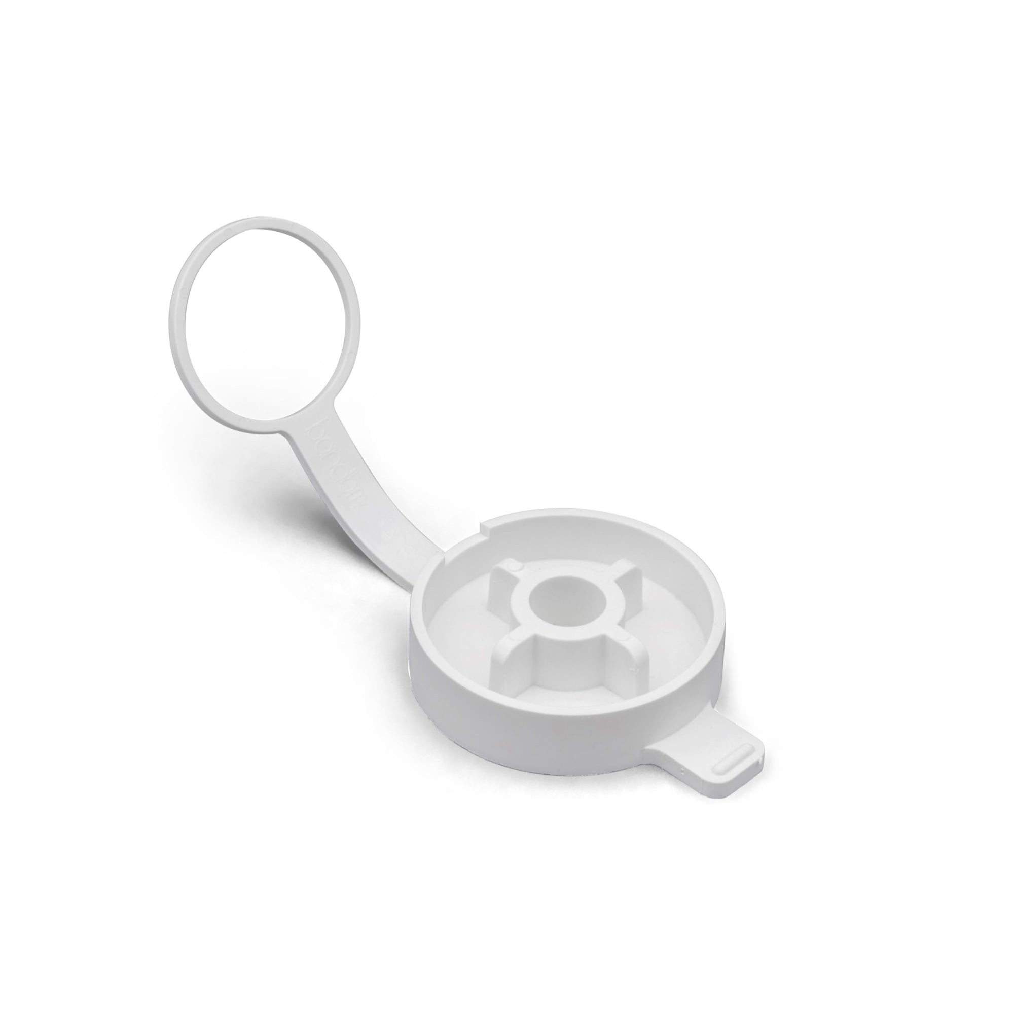 B&B Molders 94242 Gravity Water Fill Cap