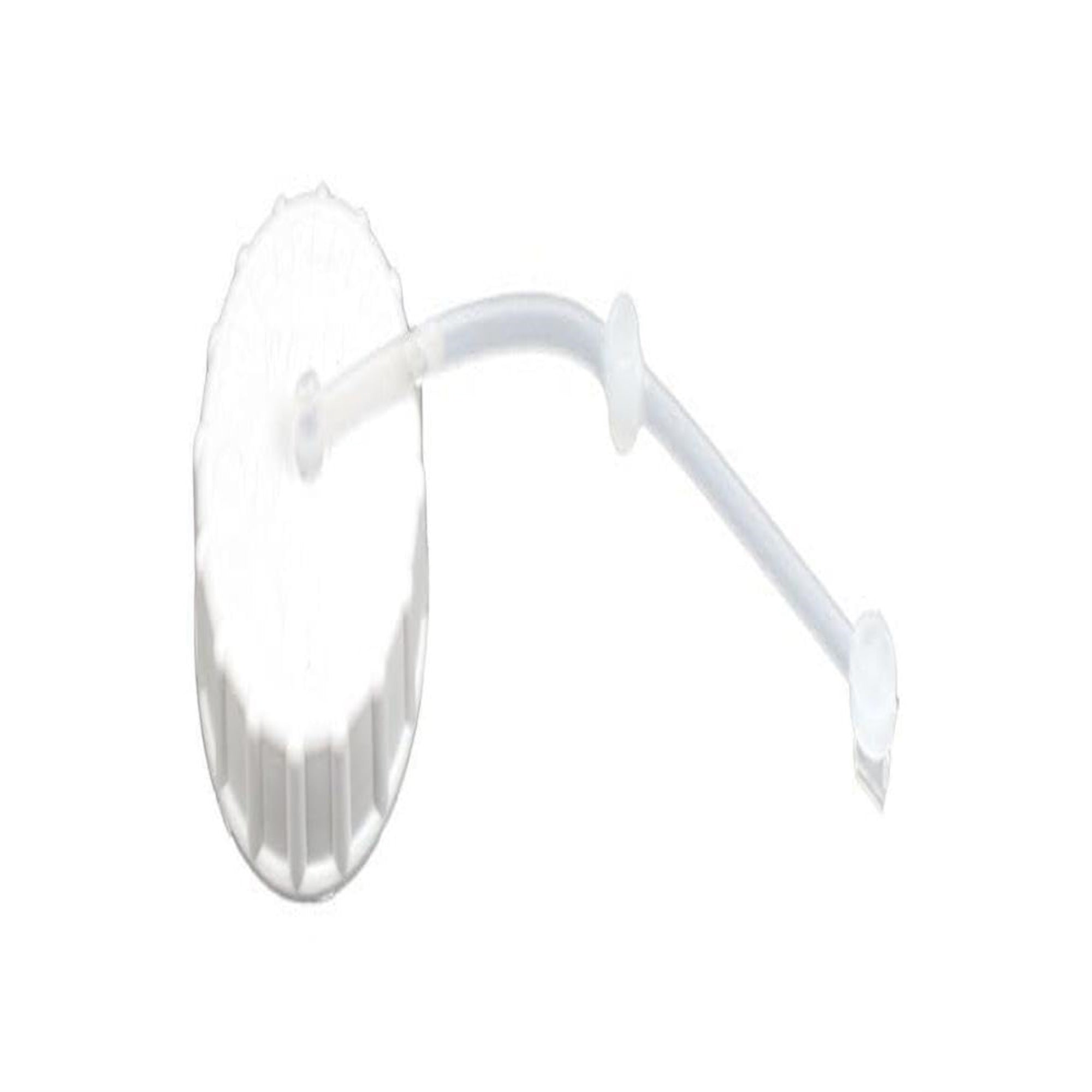 B&B Molders 94243 Gravity Wtr Fill Cap/Strap
