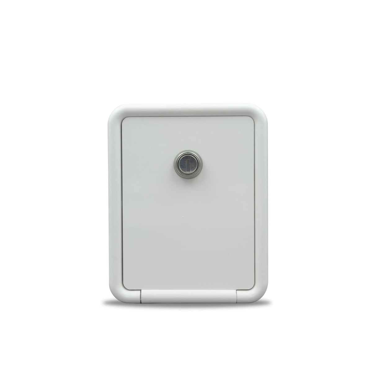B&B Molders 94249 Gravity Water Hatch Key