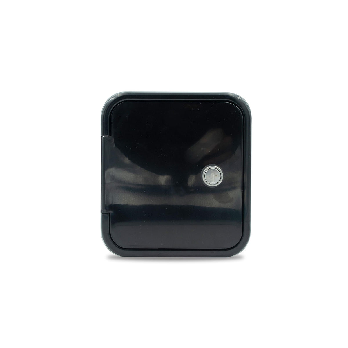 B&B Molders 94252 Gravity Water Hatch Key