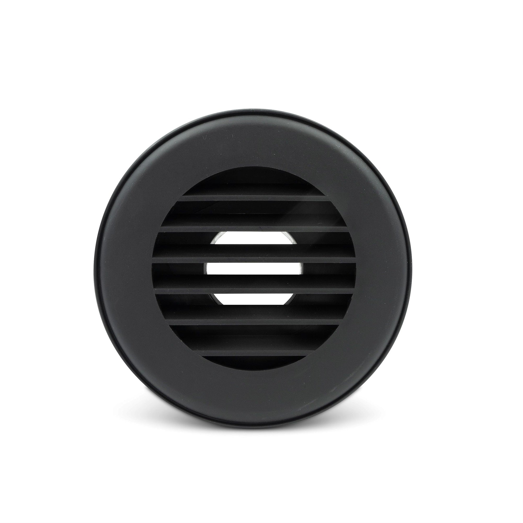 B&B Molders 94262 Heat Vent 2' No Damper