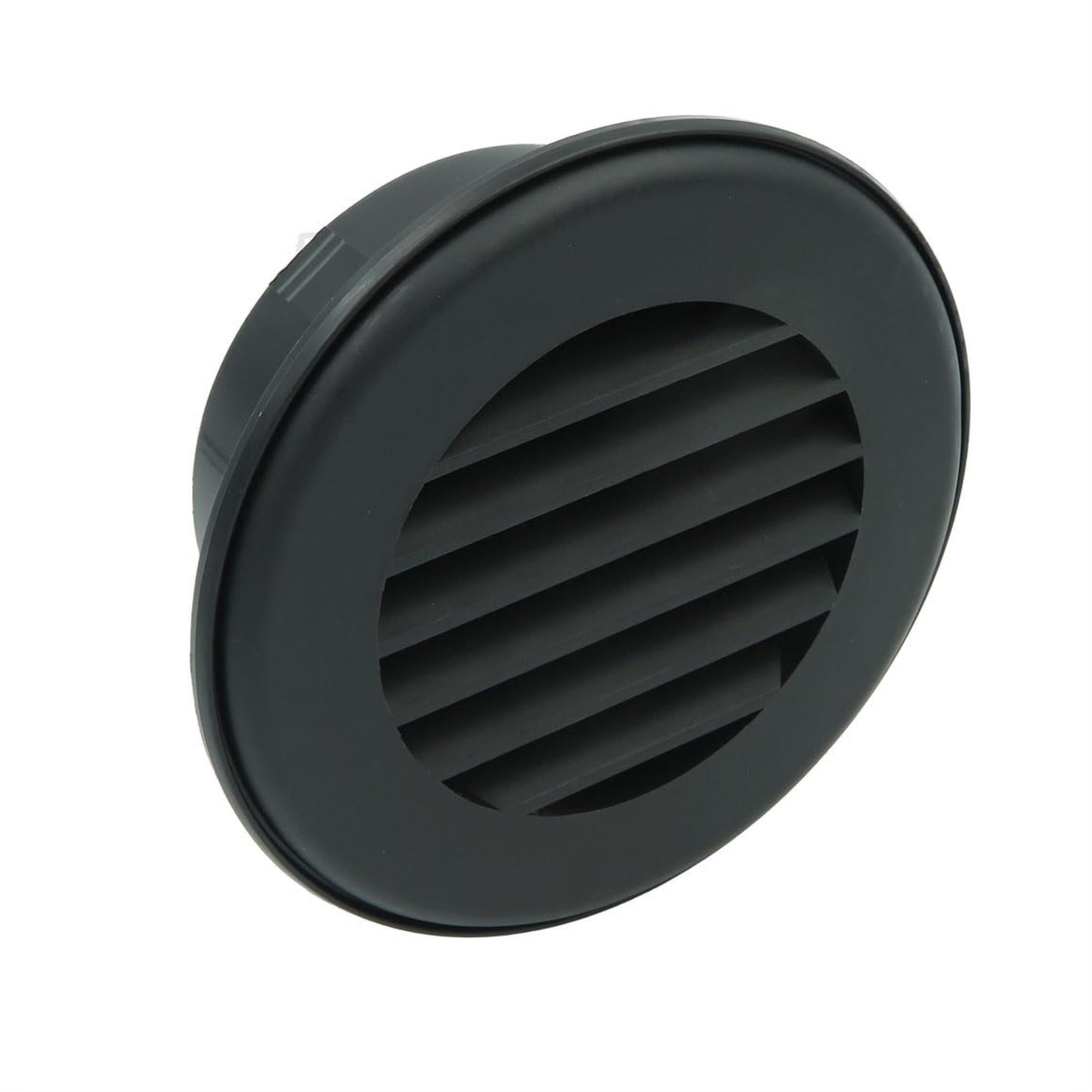 B&B Molders 94265 Heat Vent 4' No Damper