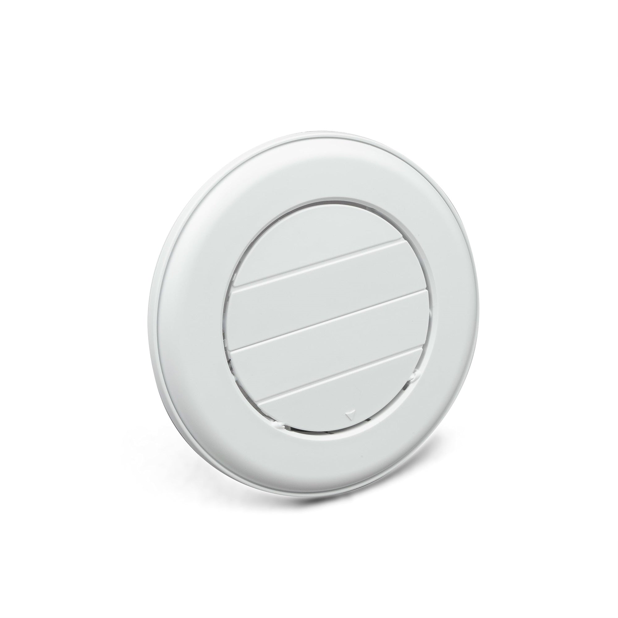 B&B Molders 94270 Coolvent Adj Vent .25 Flg