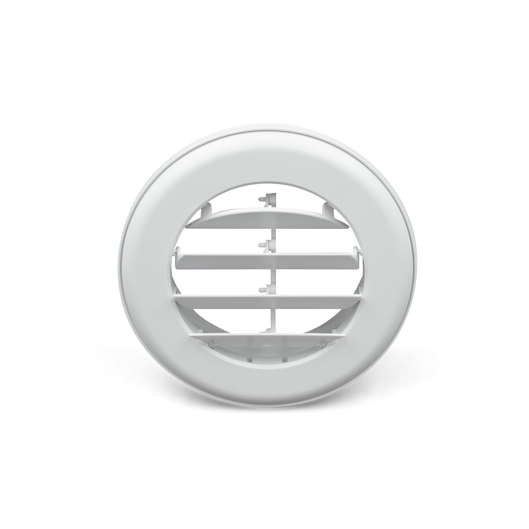 B&B Molders 94271 Coolvent Adj Vent 1.5 Flg