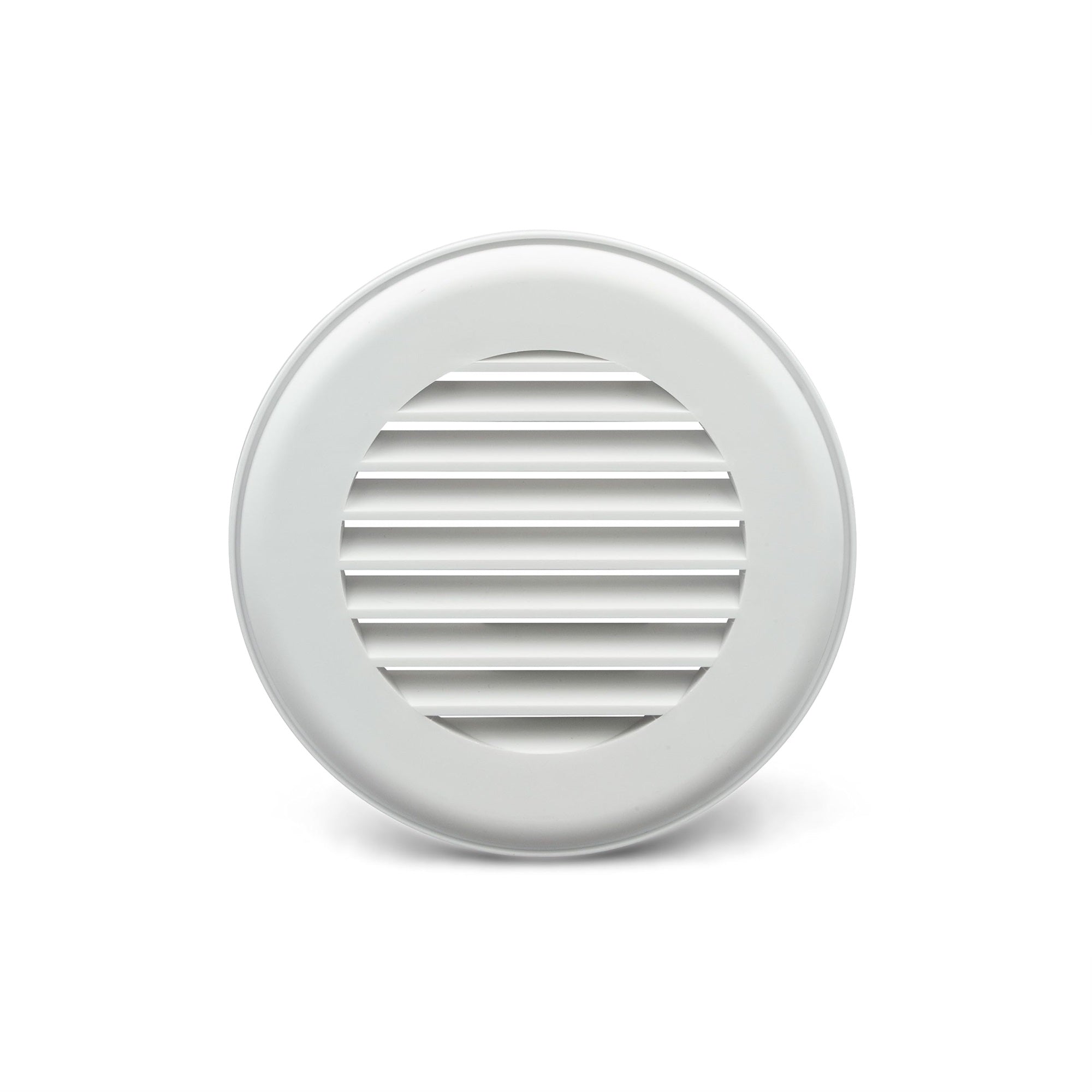 B&B Molders 94272 Coolvent Snap Vent .25 Flg