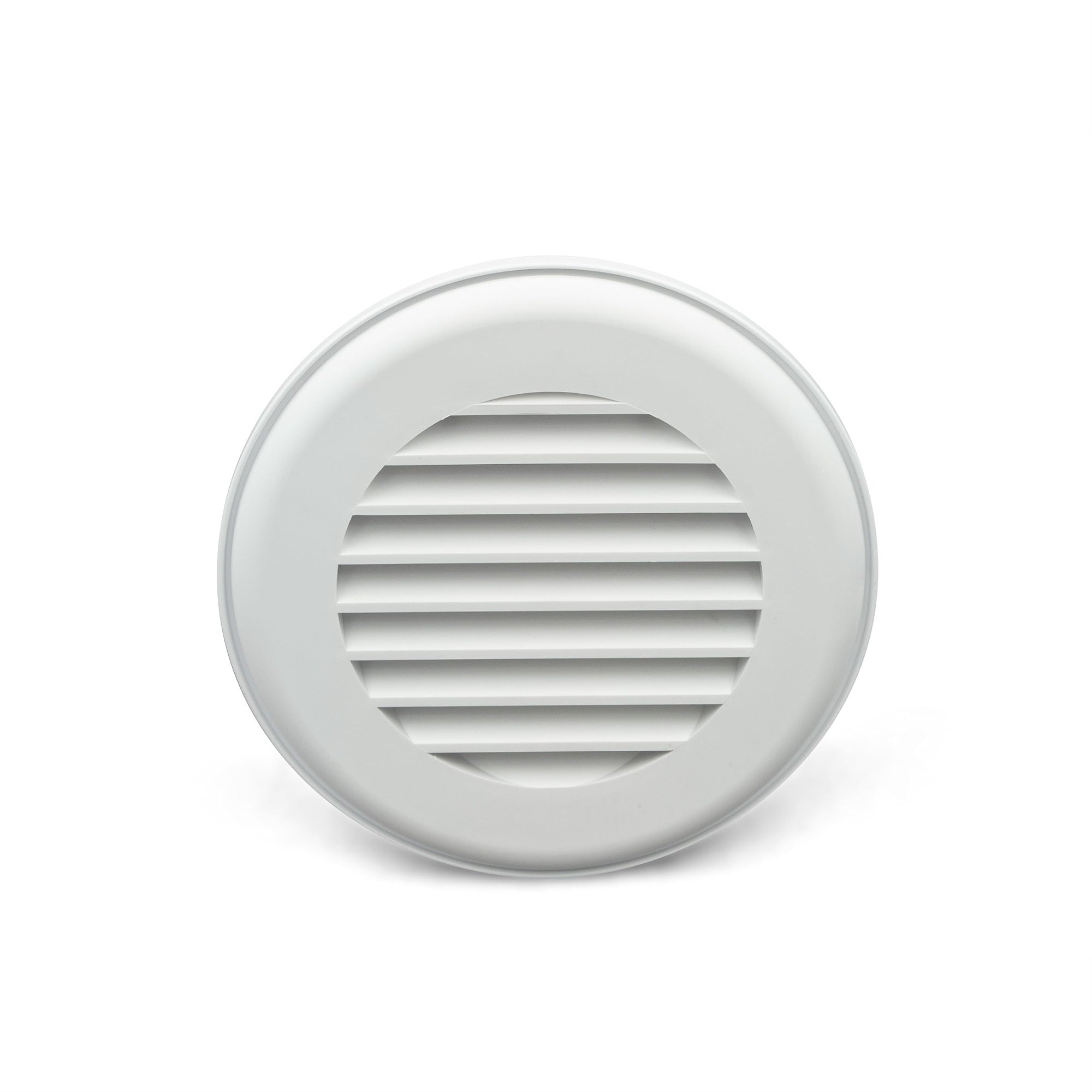 B&B Molders 94273 Coolvent Snap Vent 1.5 Flg