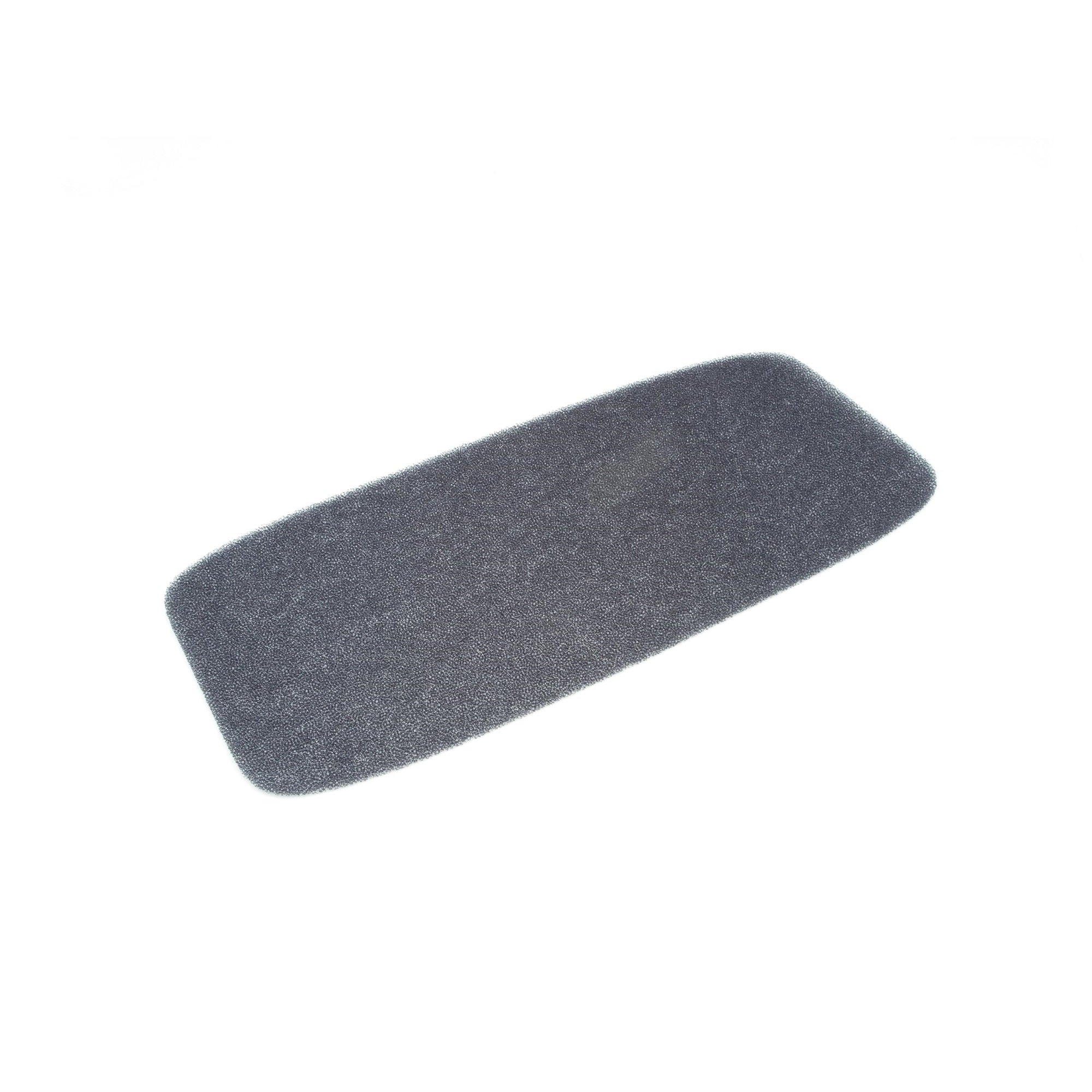 B&B Molders 94284 Repl Ftr For Rtrn Air Grill