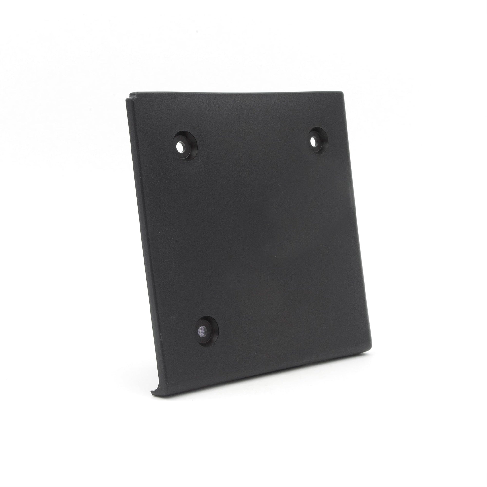 B&B Molders 94286 4-1/2' Square Slide-Out Cap
