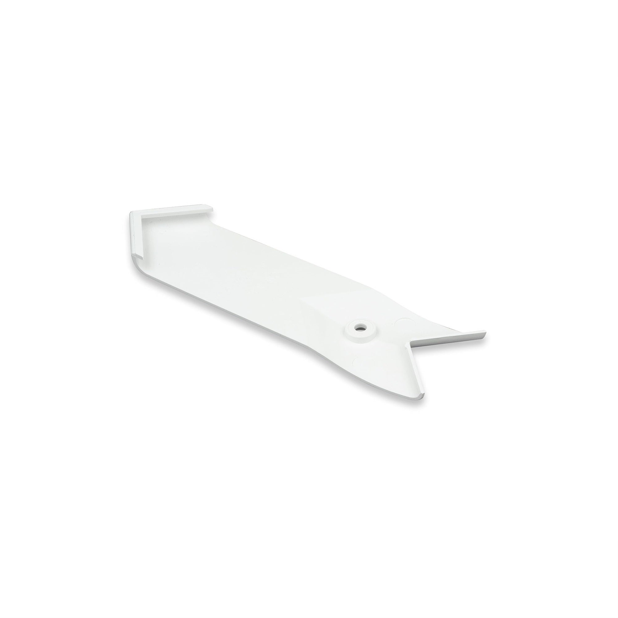 B&B Molders 94290 4' Str Crn Slideout Ex Cvr