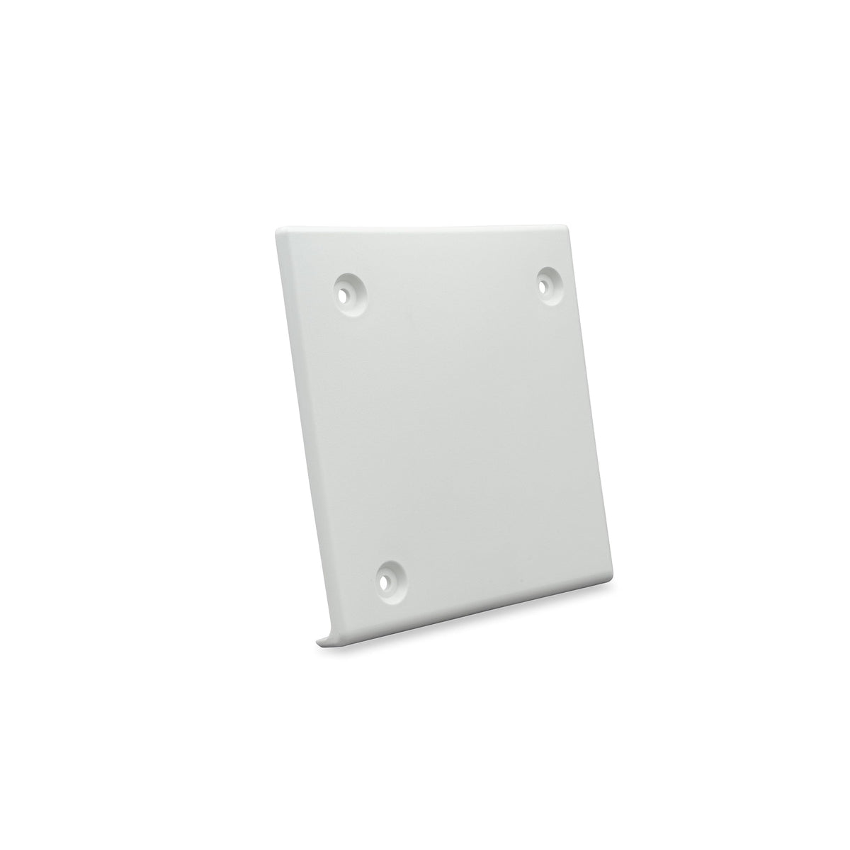 B&B Molders 94291 4.75' Sq Slideout Ex Cover